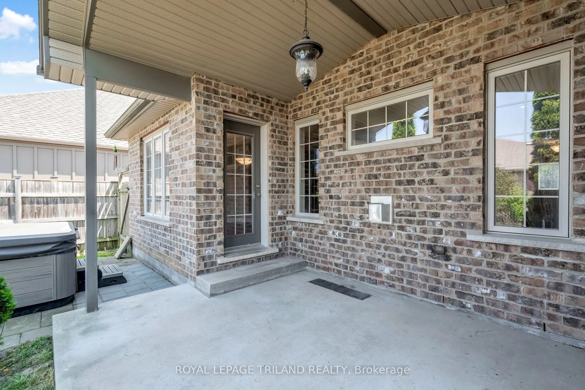 35 Cassie Crescent