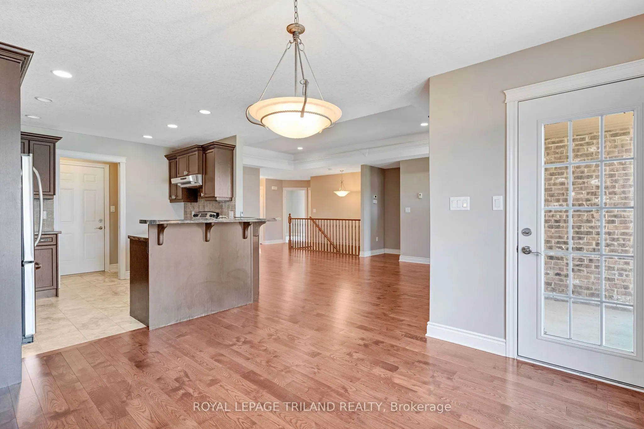 35 Cassie Crescent