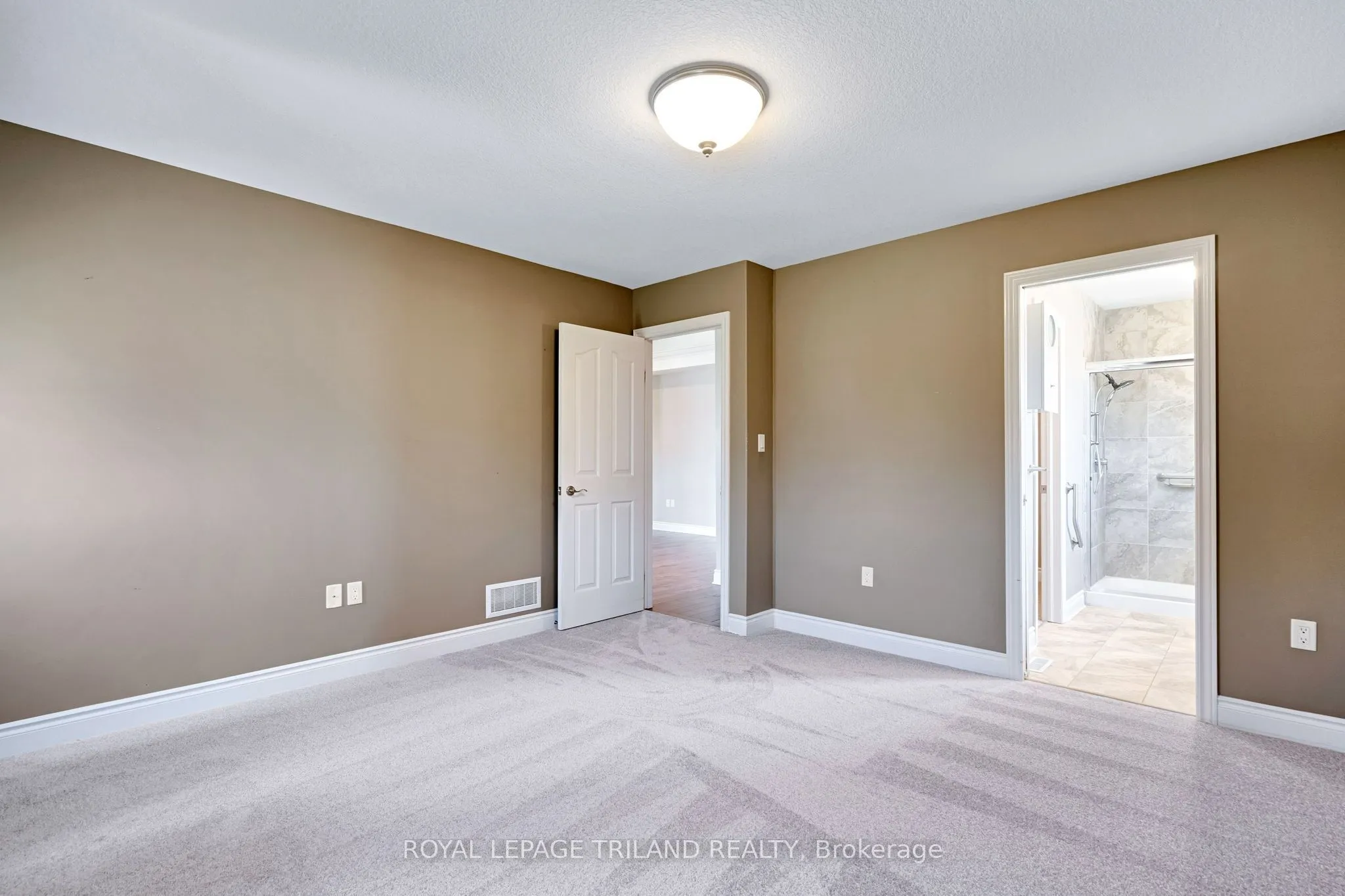 35 Cassie Crescent