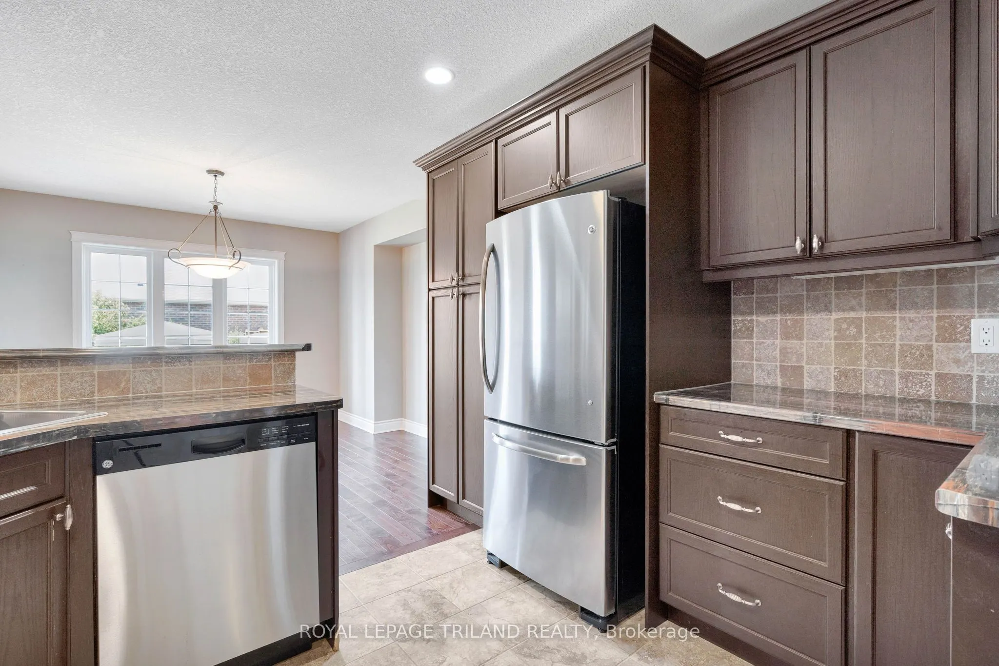 35 Cassie Crescent