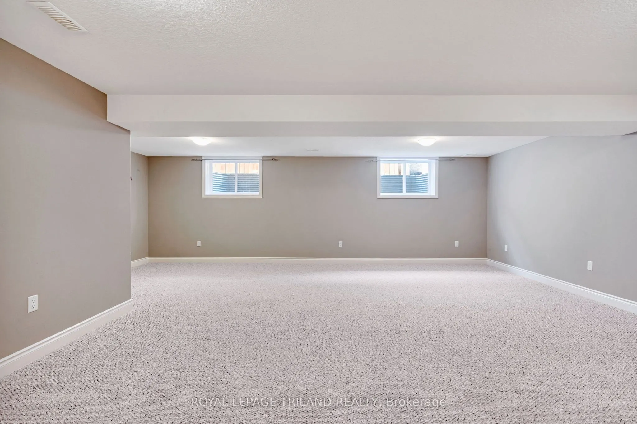 35 Cassie Crescent