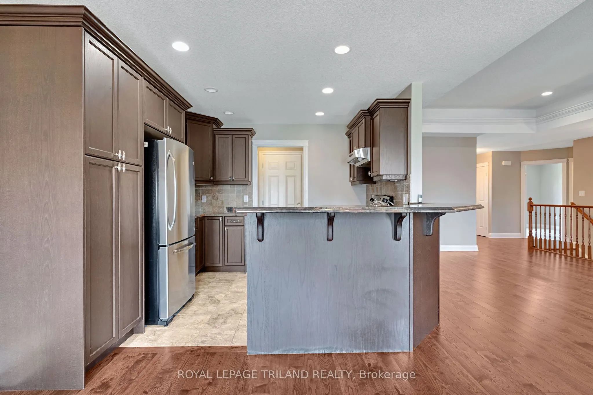 35 Cassie Crescent