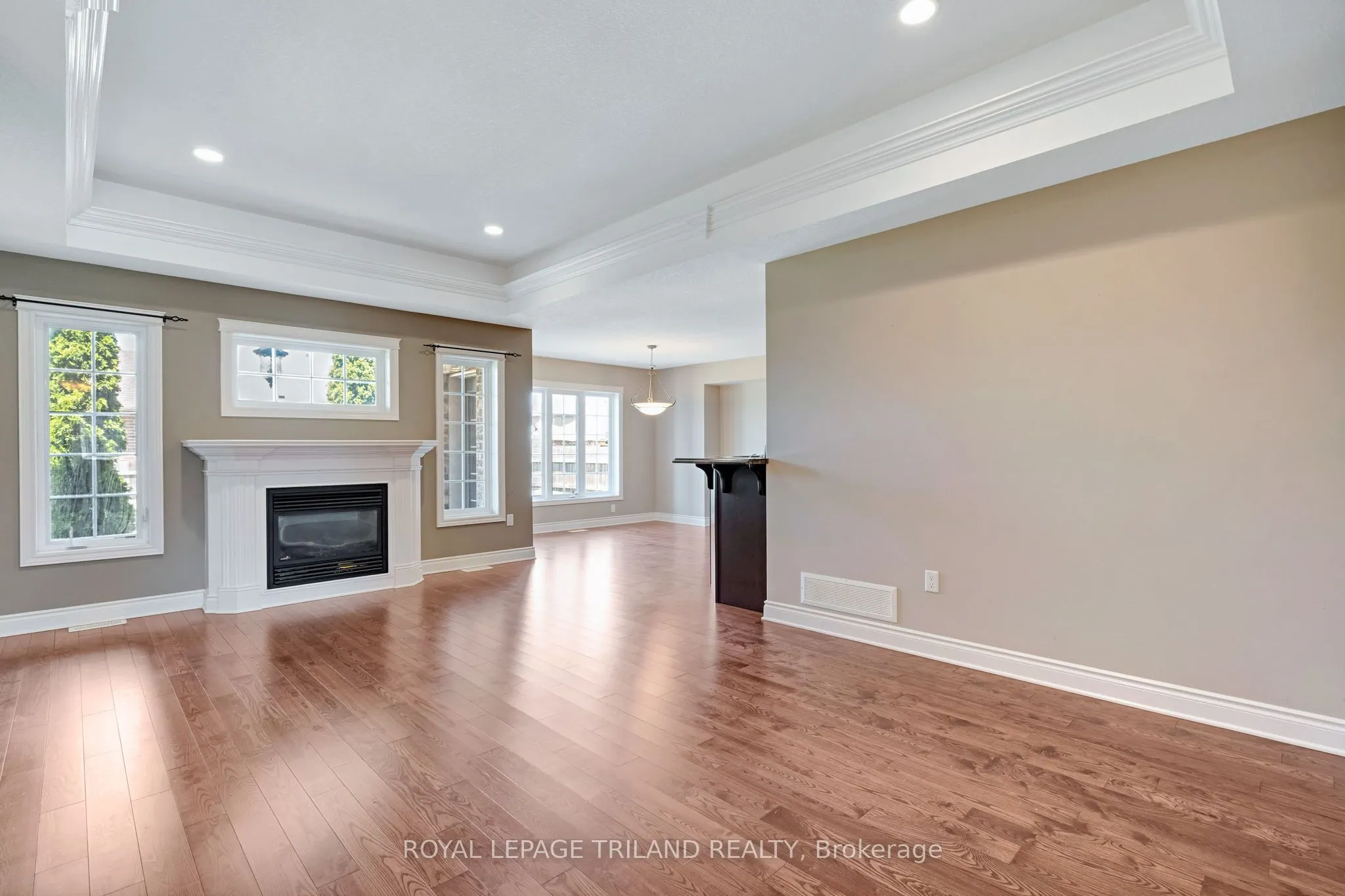 35 Cassie Crescent