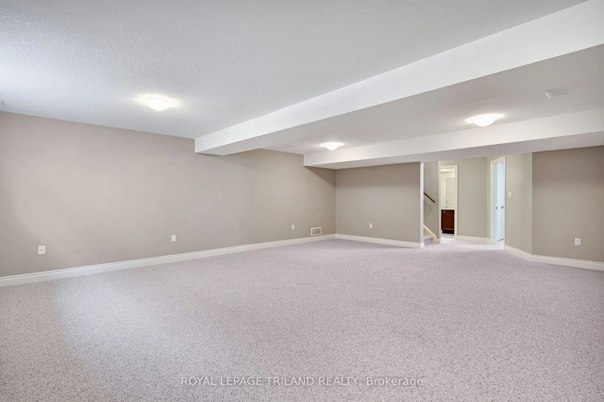 35 Cassie Crescent