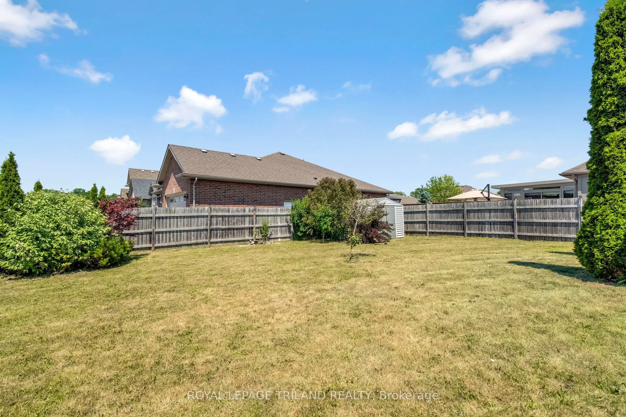 35 Cassie Crescent