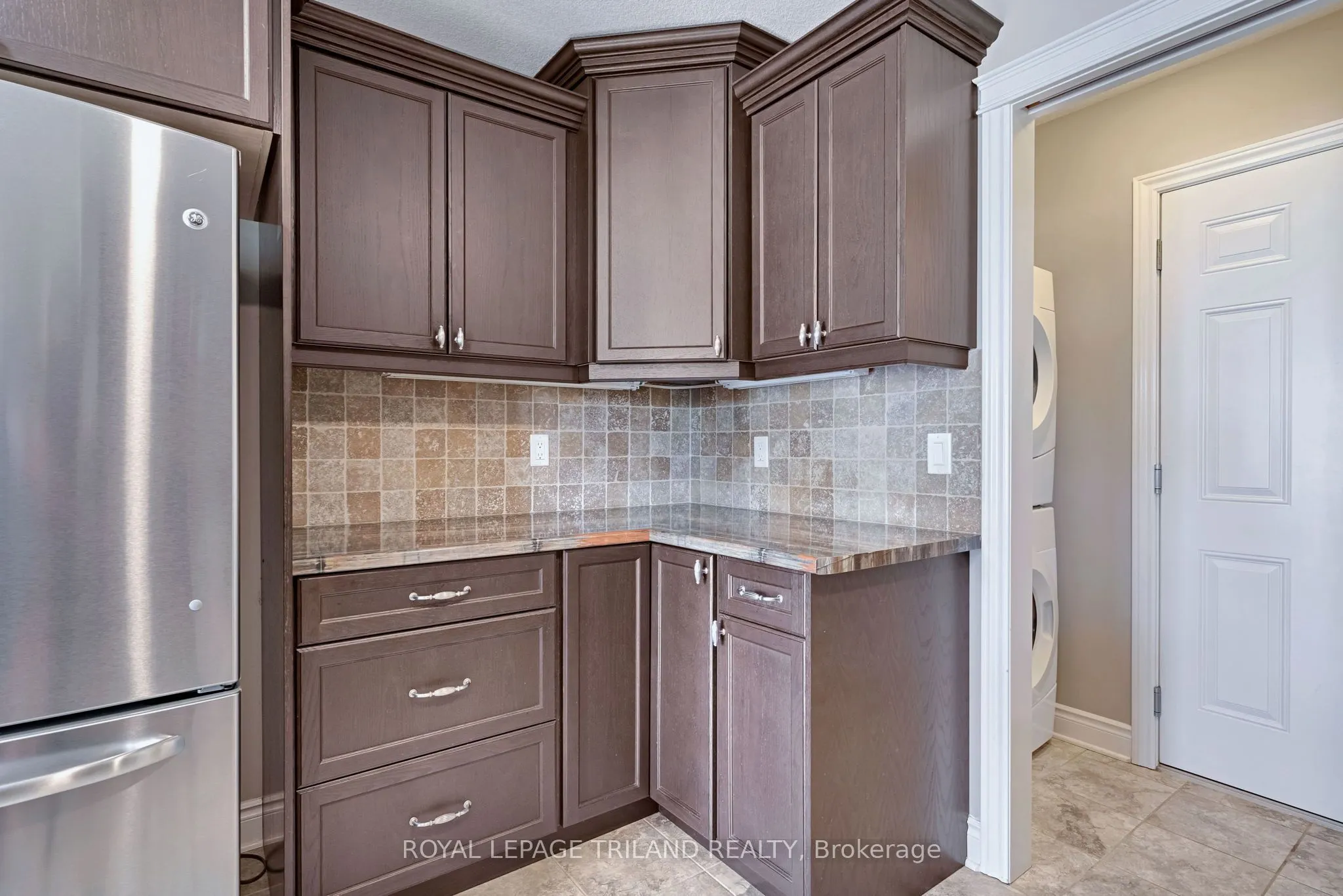 35 Cassie Crescent