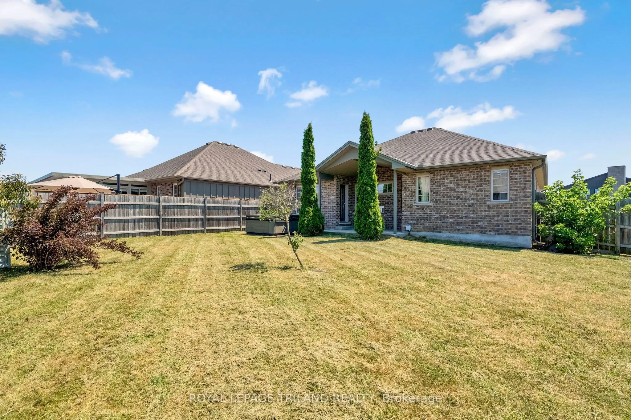 35 Cassie Crescent