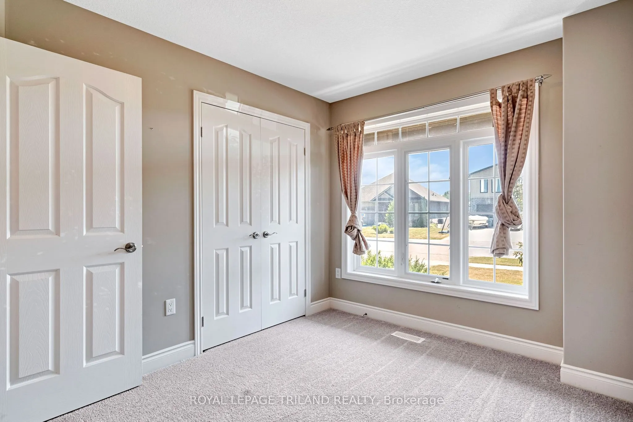 35 Cassie Crescent