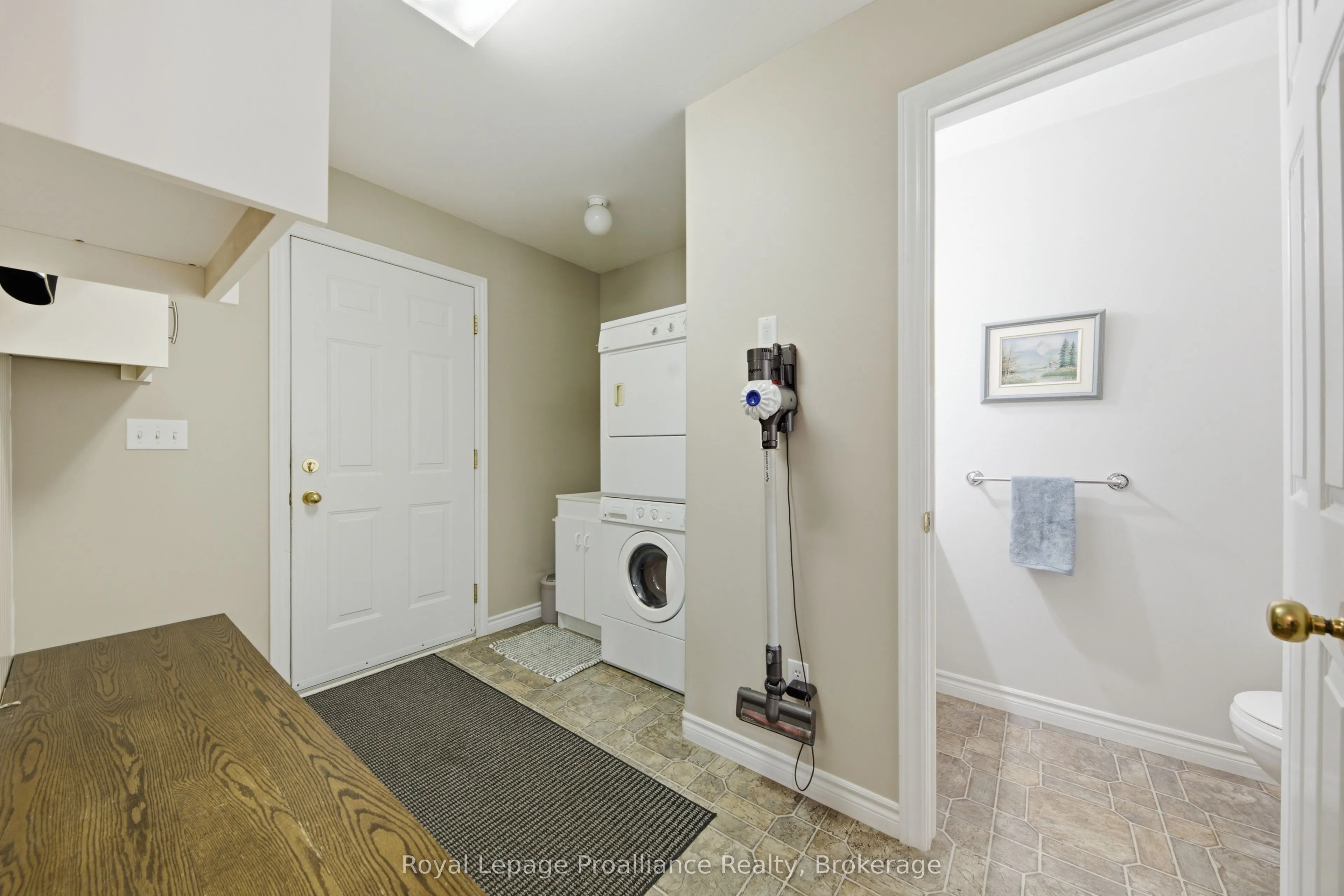 31 Huron Drive