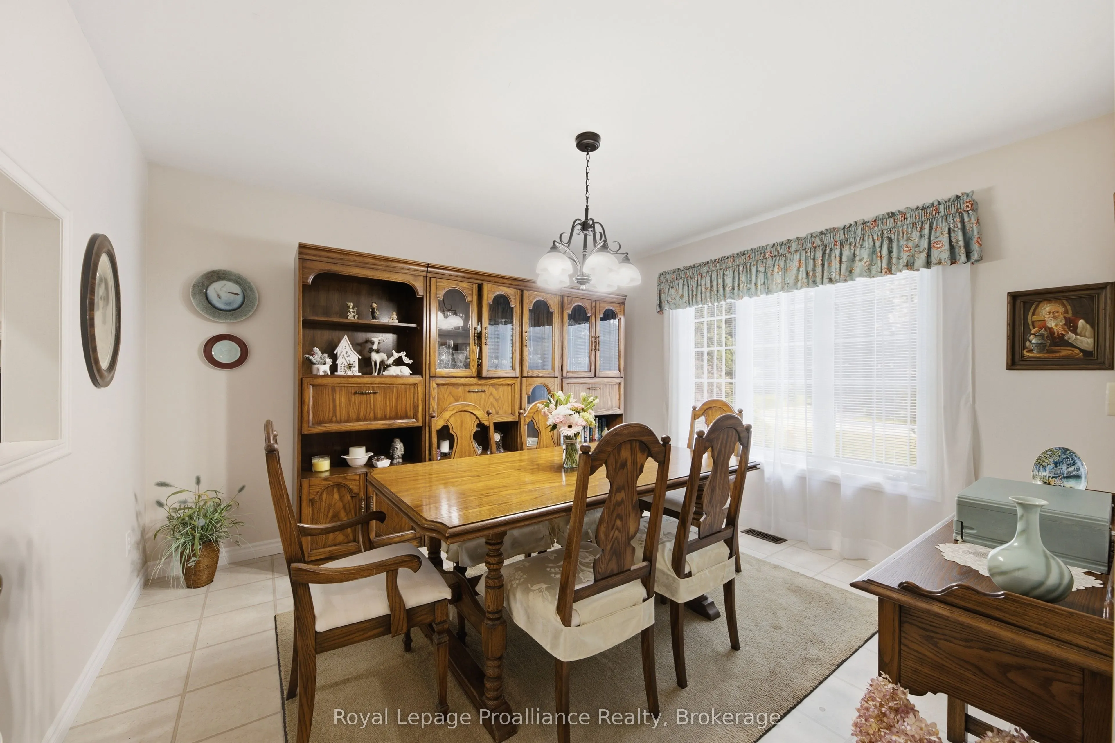 31 Huron Drive