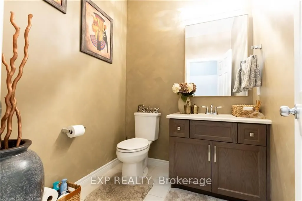 49 Scots Pine Trail