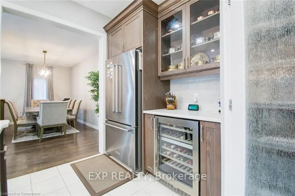 49 Scots Pine Trail