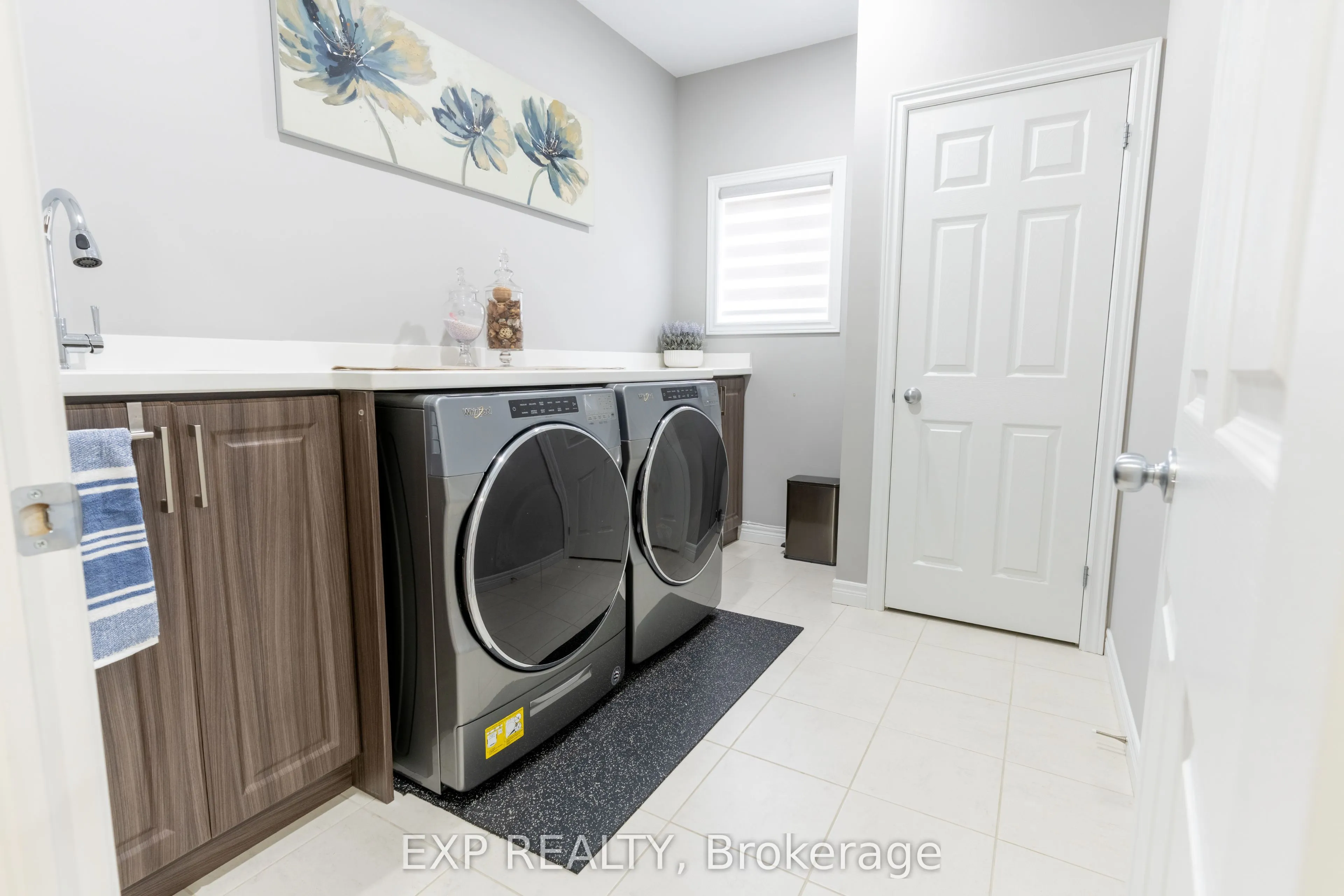 49 Scots Pine Trail