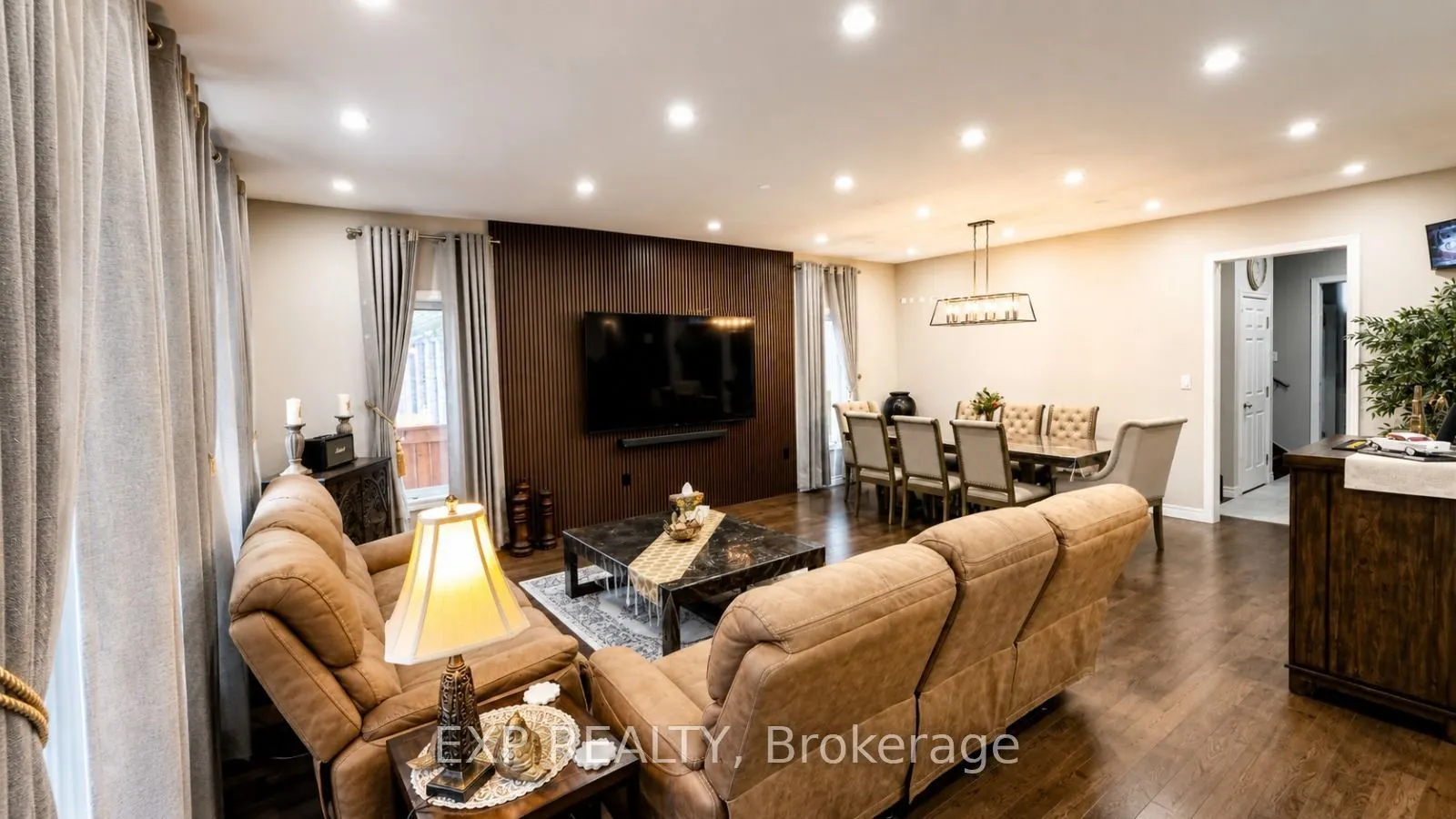 49 Scots Pine Trail