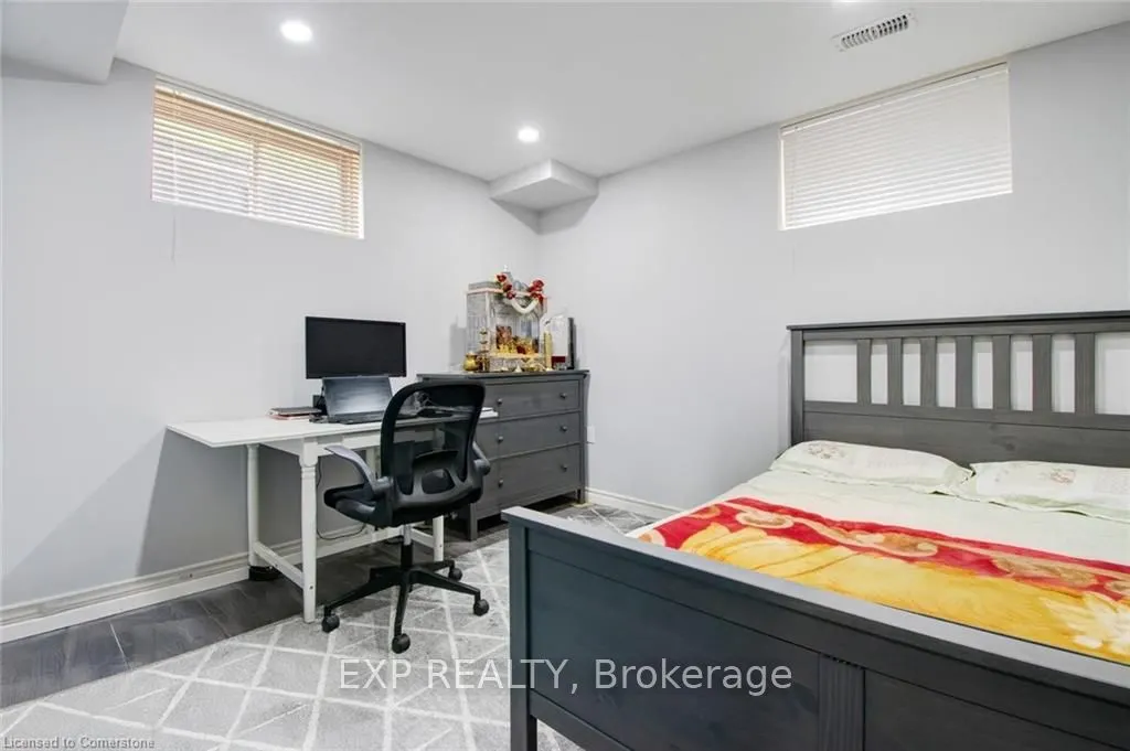 49 Scots Pine Trail