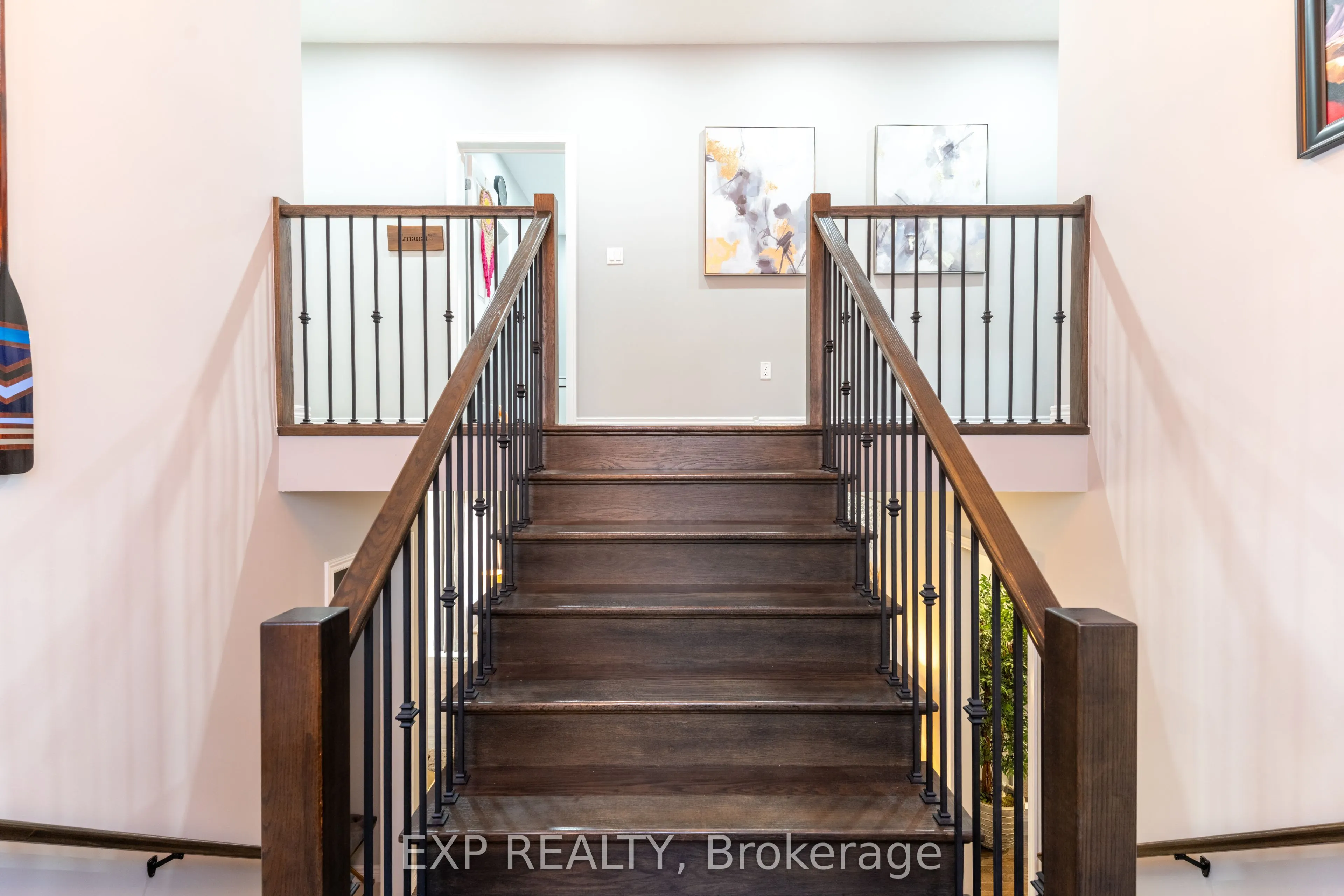 49 Scots Pine Trail