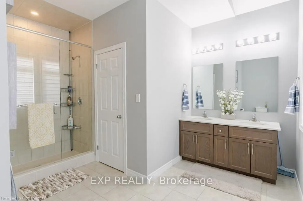 49 Scots Pine Trail