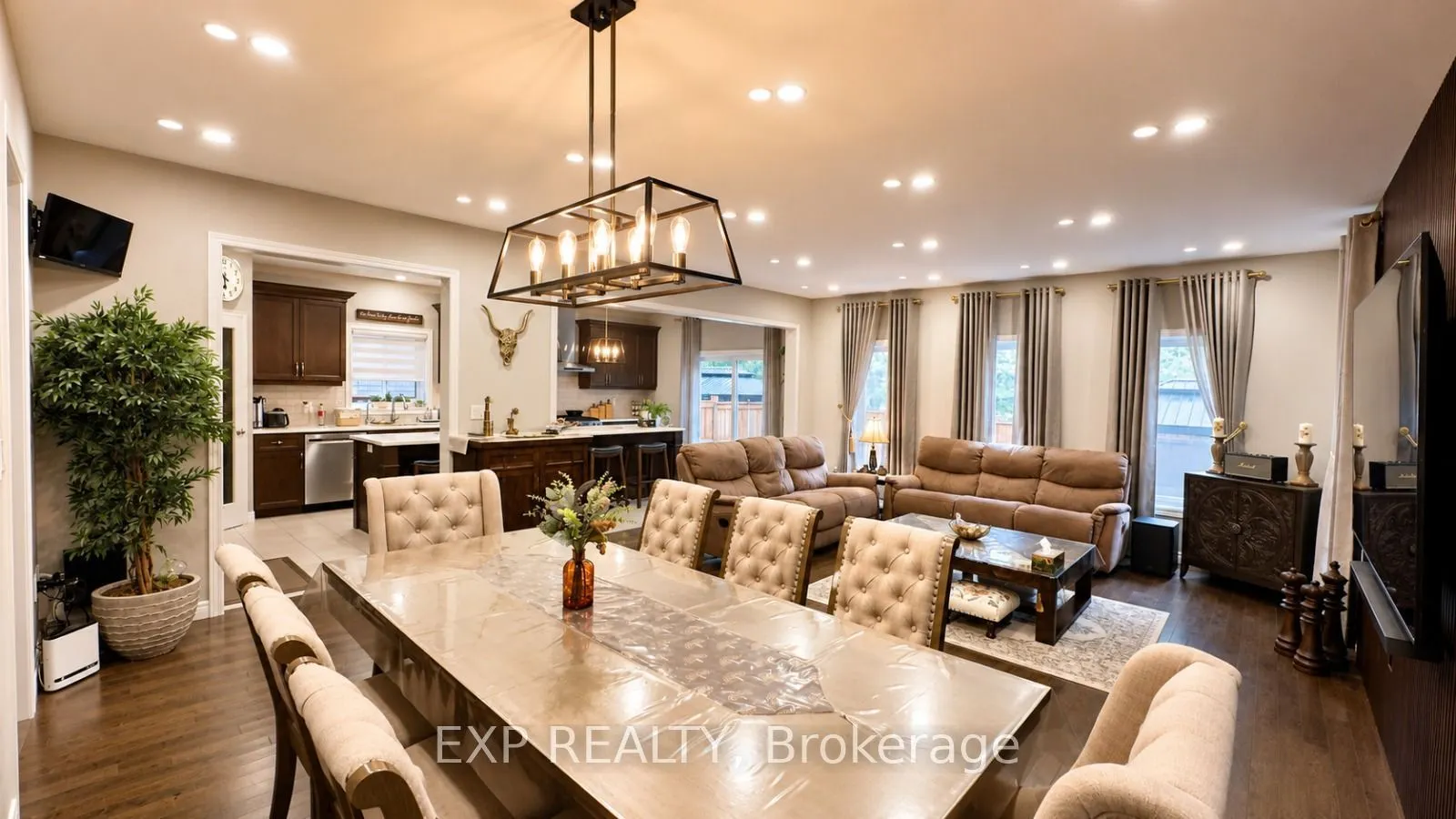 49 Scots Pine Trail