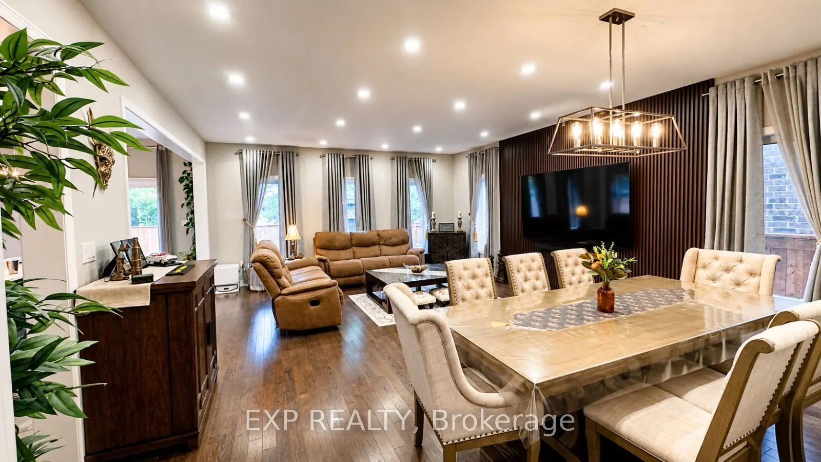 49 Scots Pine Trail