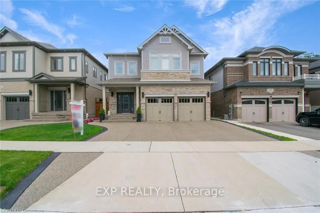 49 Scots Pine Trail