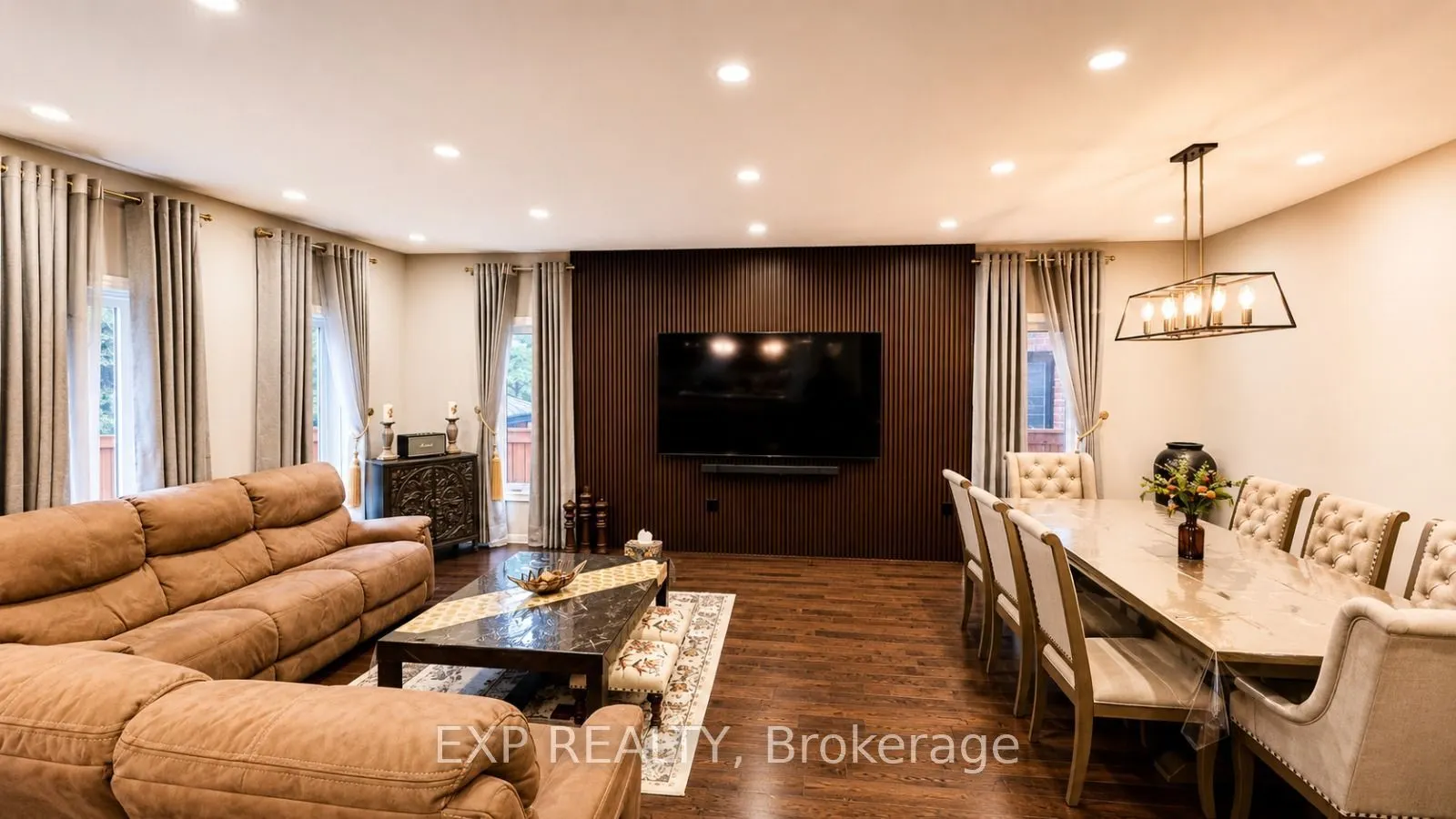 49 Scots Pine Trail