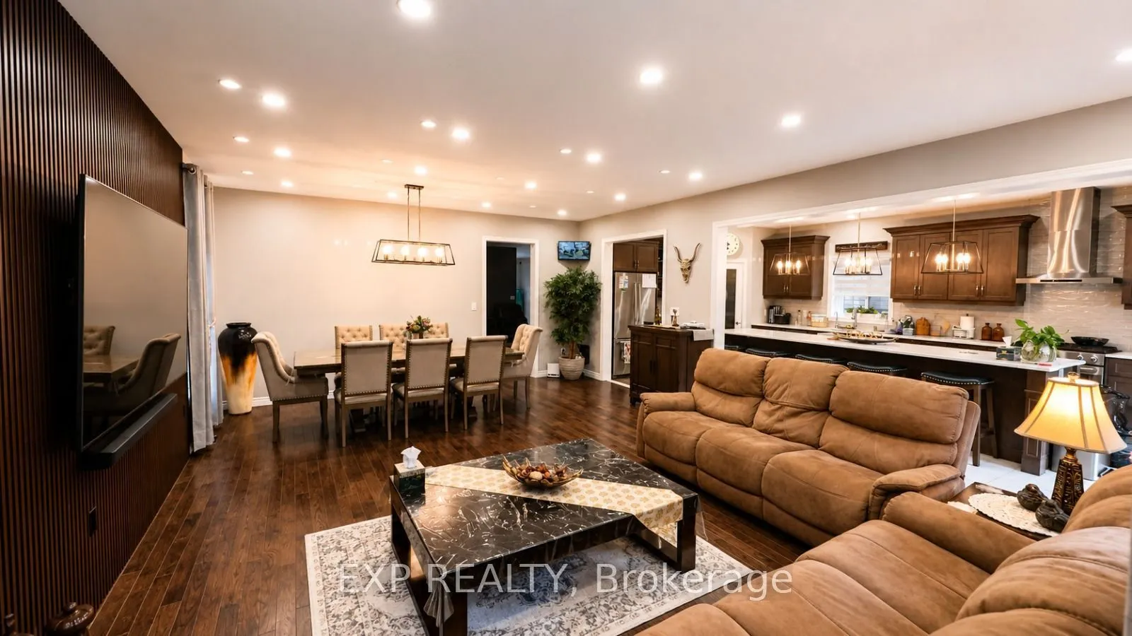 49 Scots Pine Trail