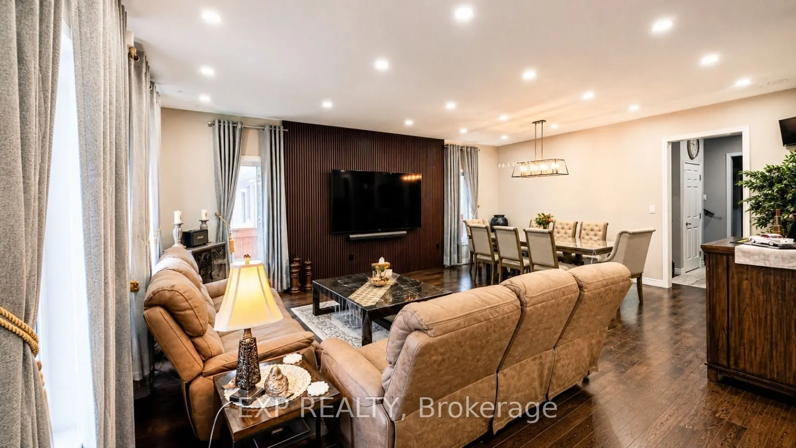 49 Scots Pine Trail