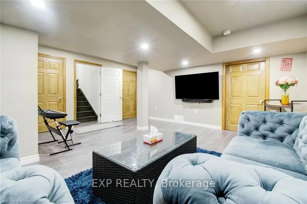 49 Scots Pine Trail
