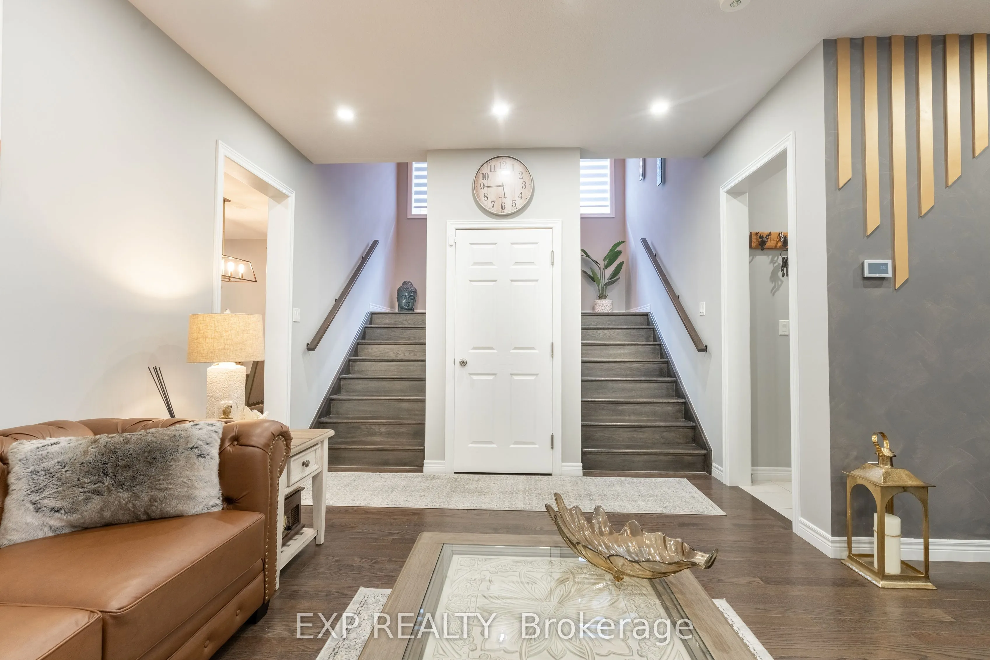 49 Scots Pine Trail