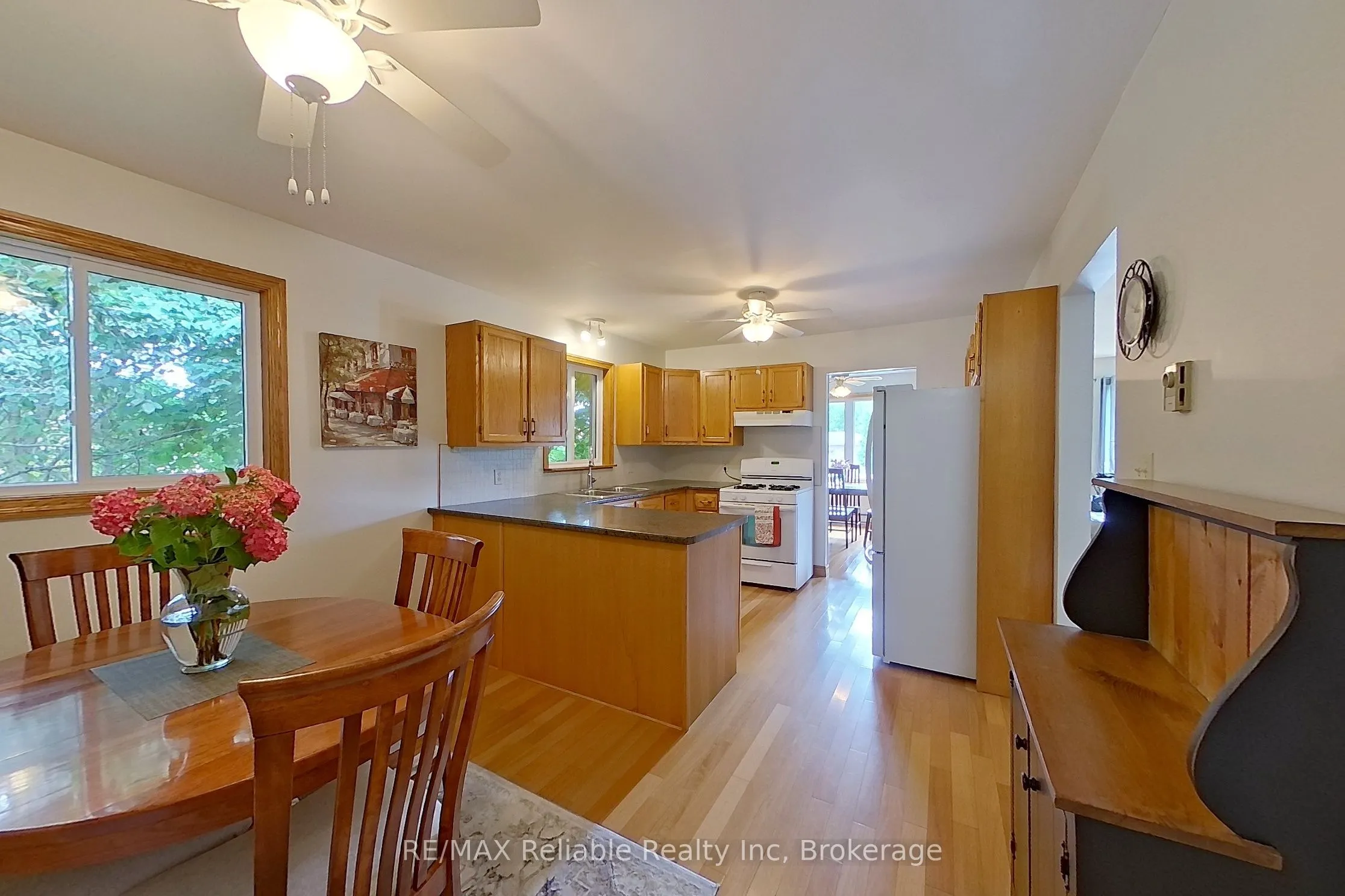 25 Jordan Drive