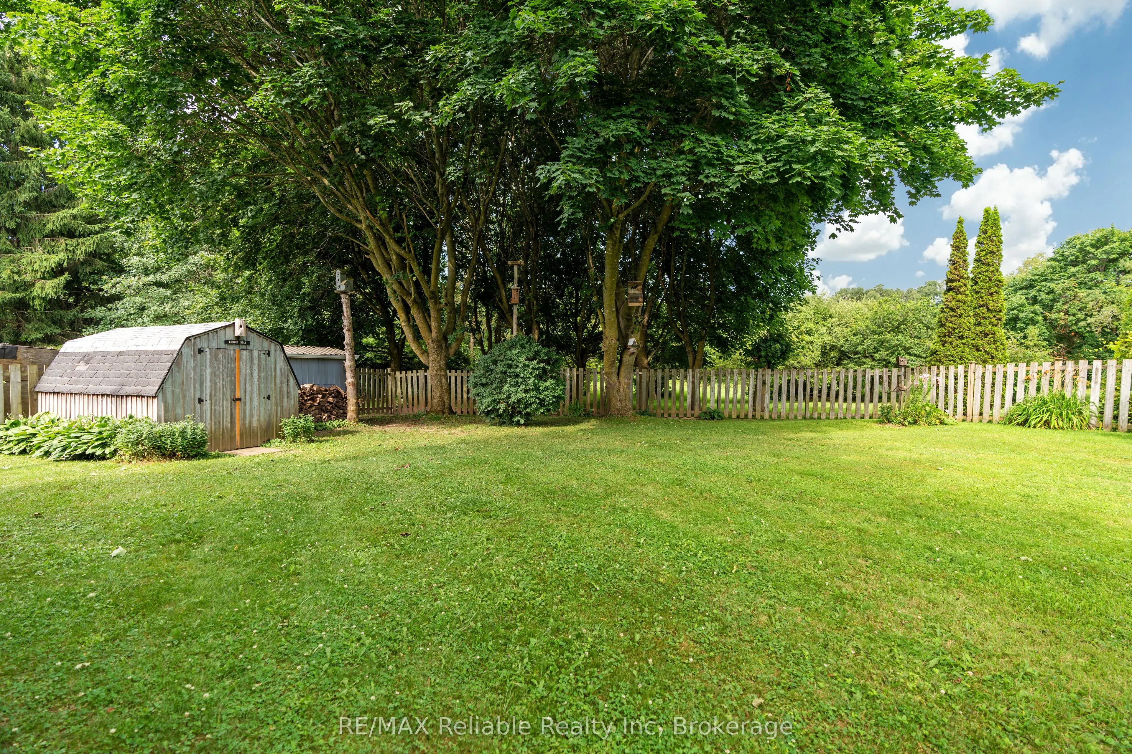 25 Jordan Drive