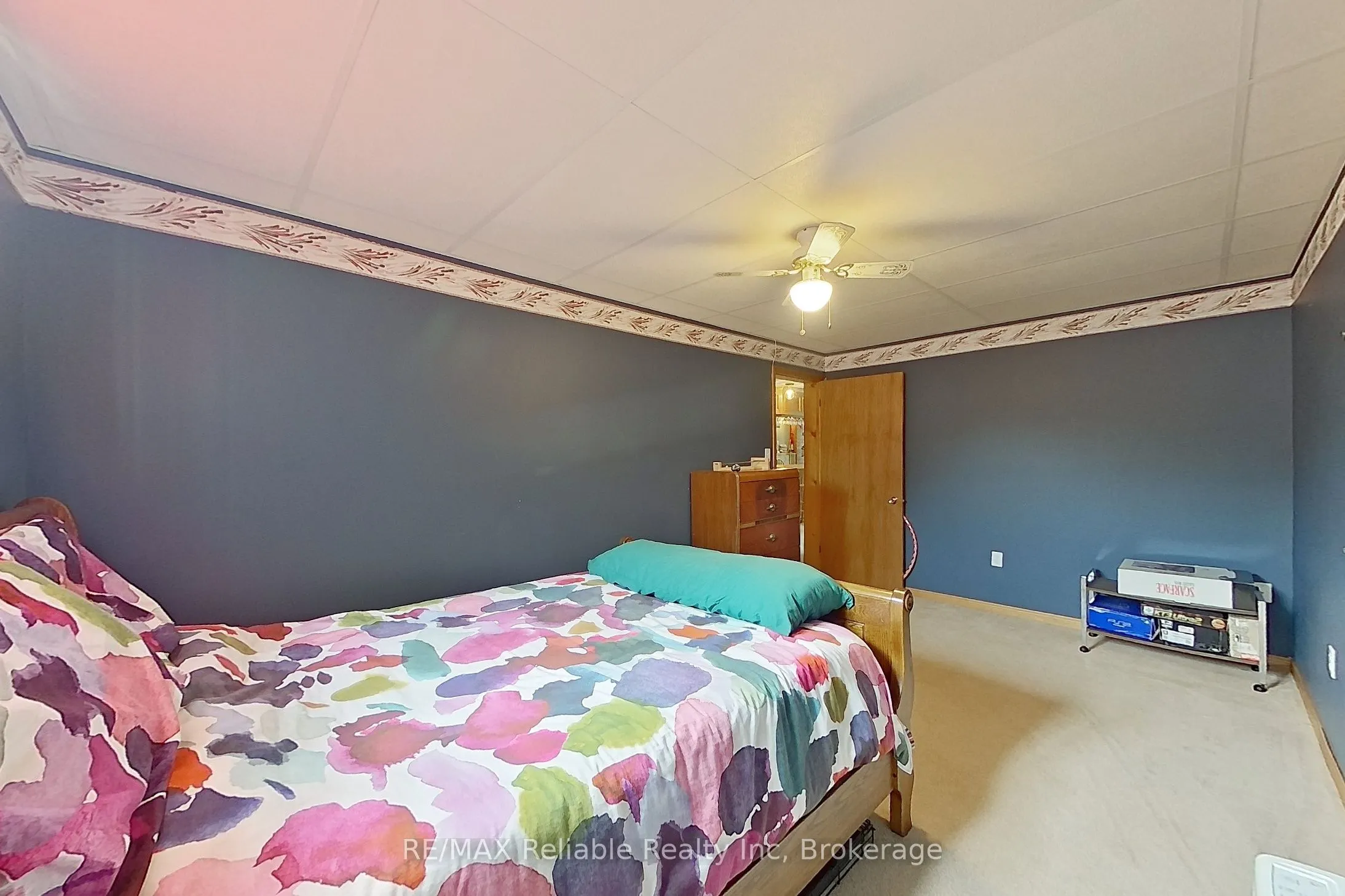 25 Jordan Drive