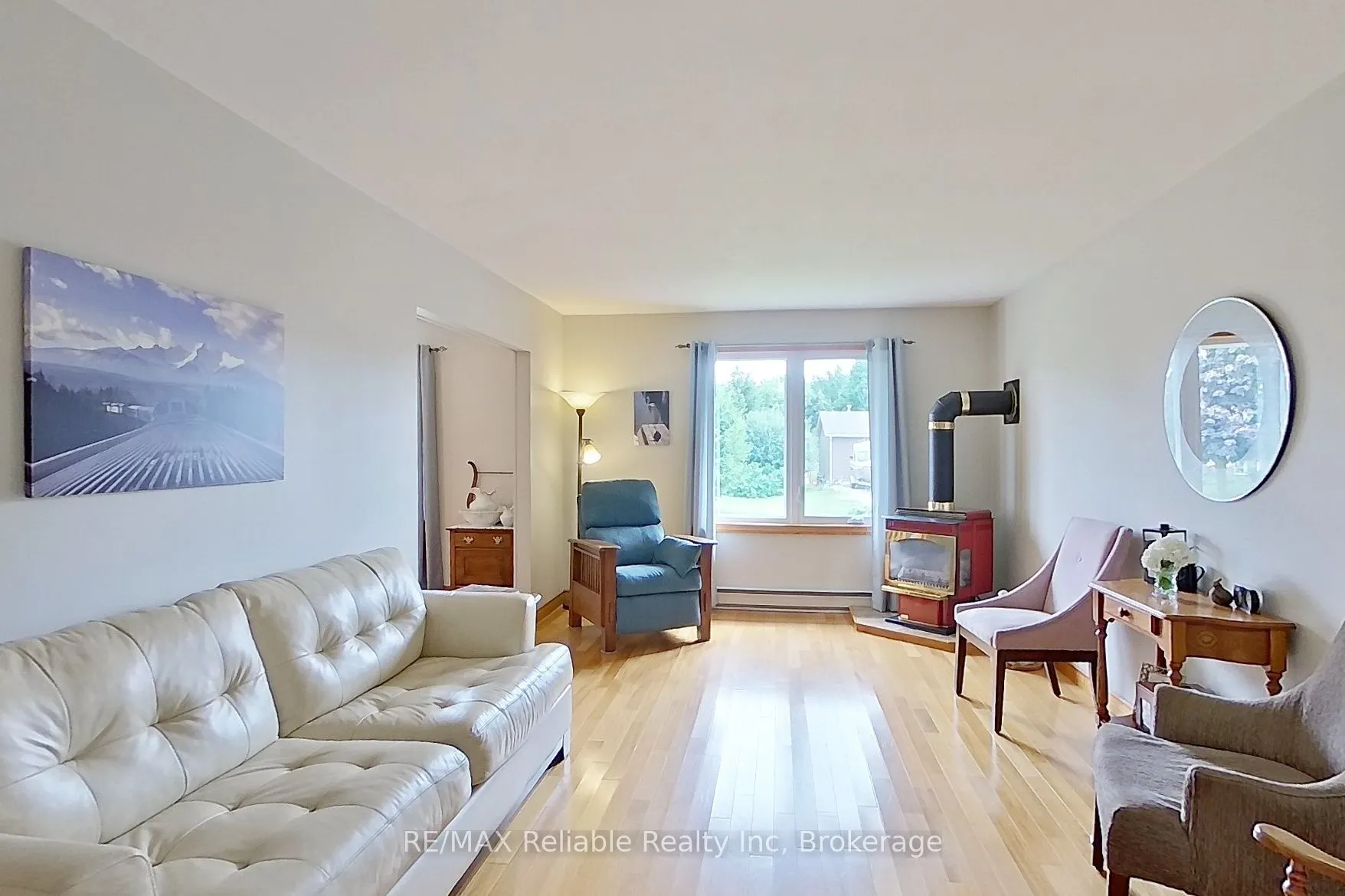 25 Jordan Drive