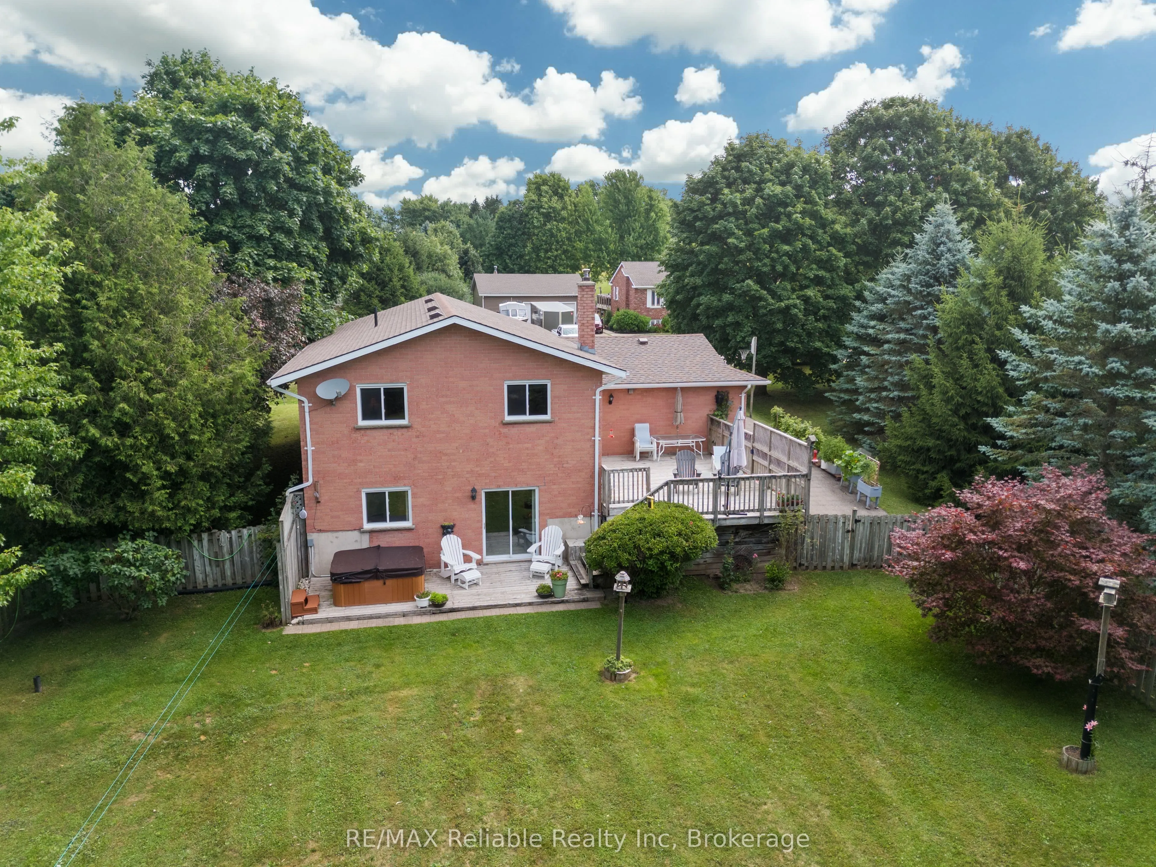 25 Jordan Drive
