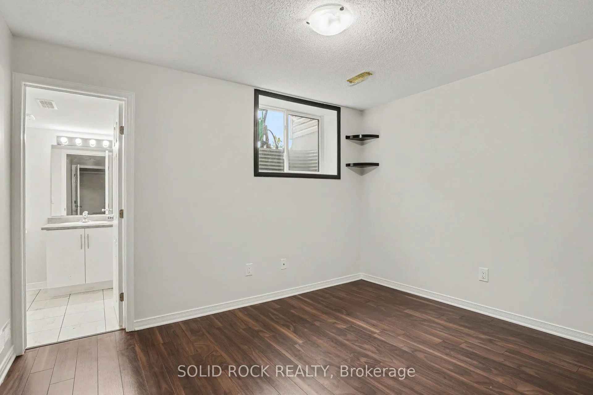 639 Via Campanale Avenue