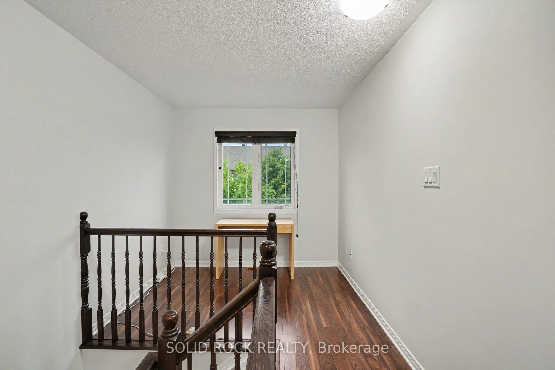 639 Via Campanale Avenue