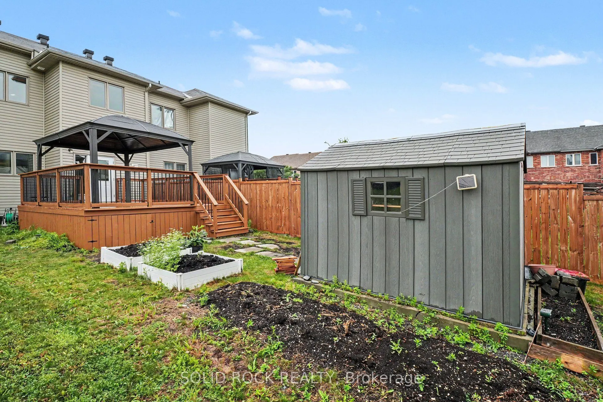 639 Via Campanale Avenue