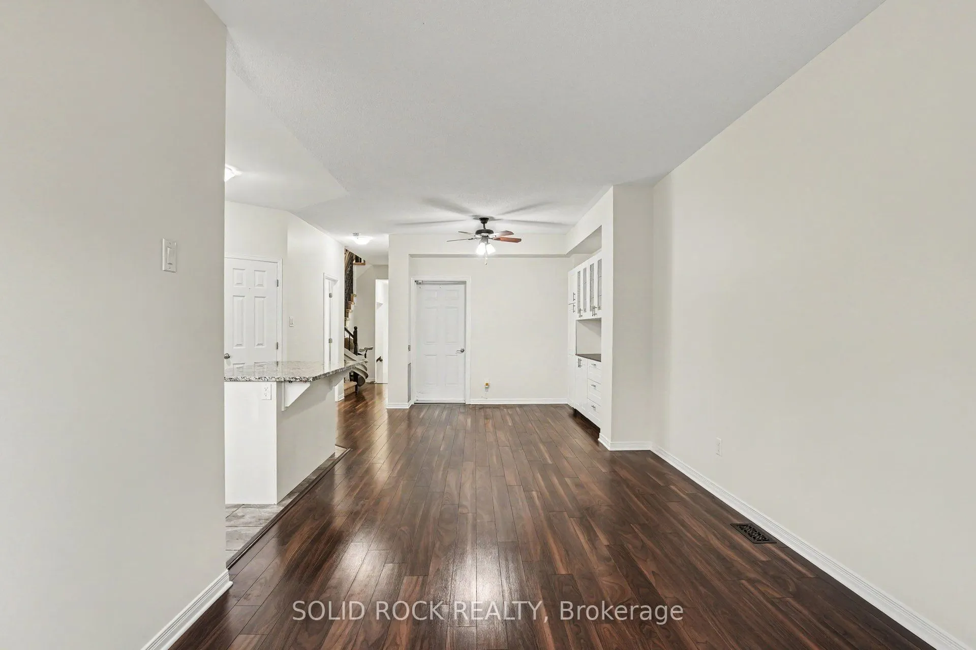 639 Via Campanale Avenue