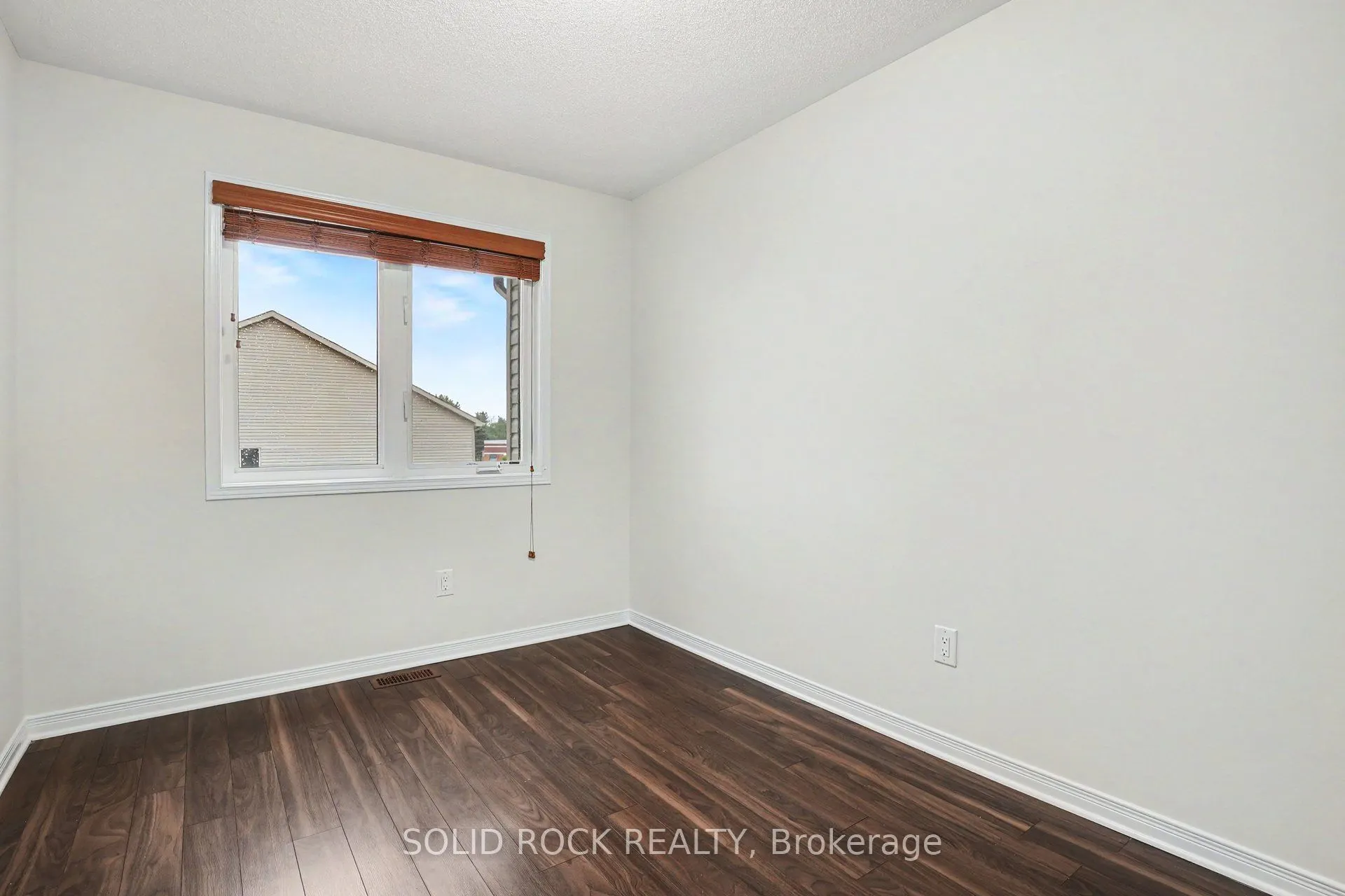 639 Via Campanale Avenue