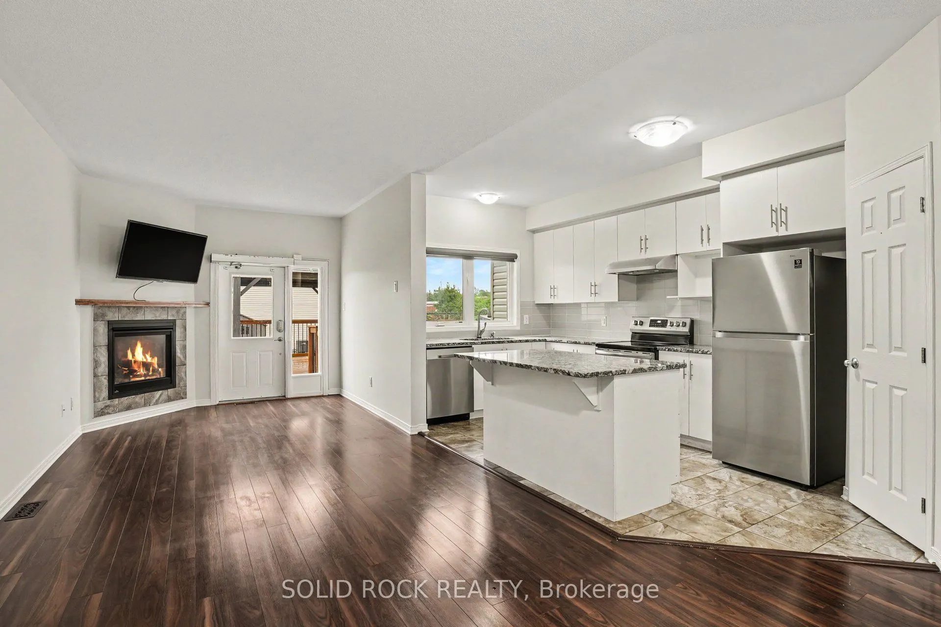 639 Via Campanale Avenue
