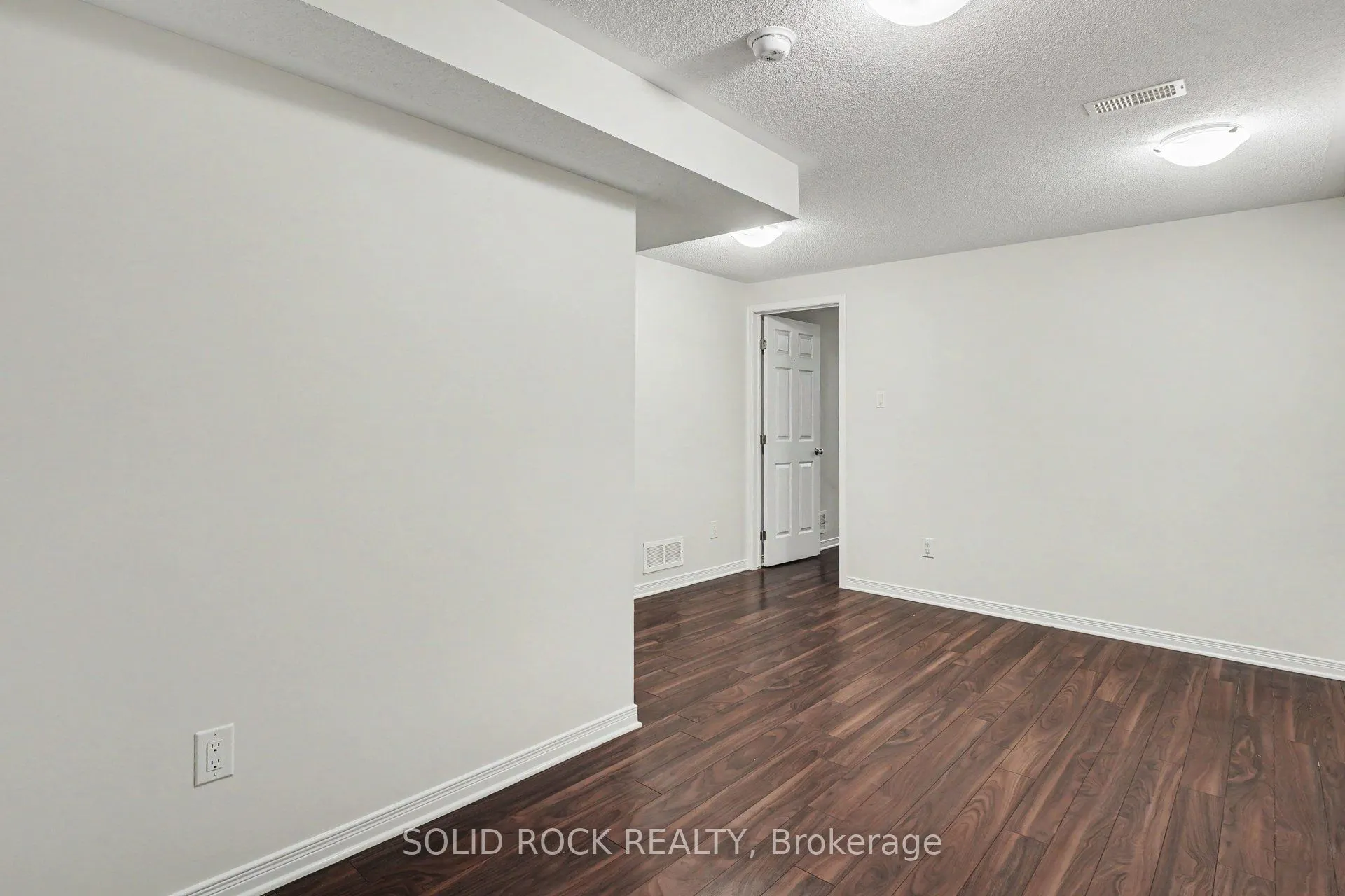 639 Via Campanale Avenue