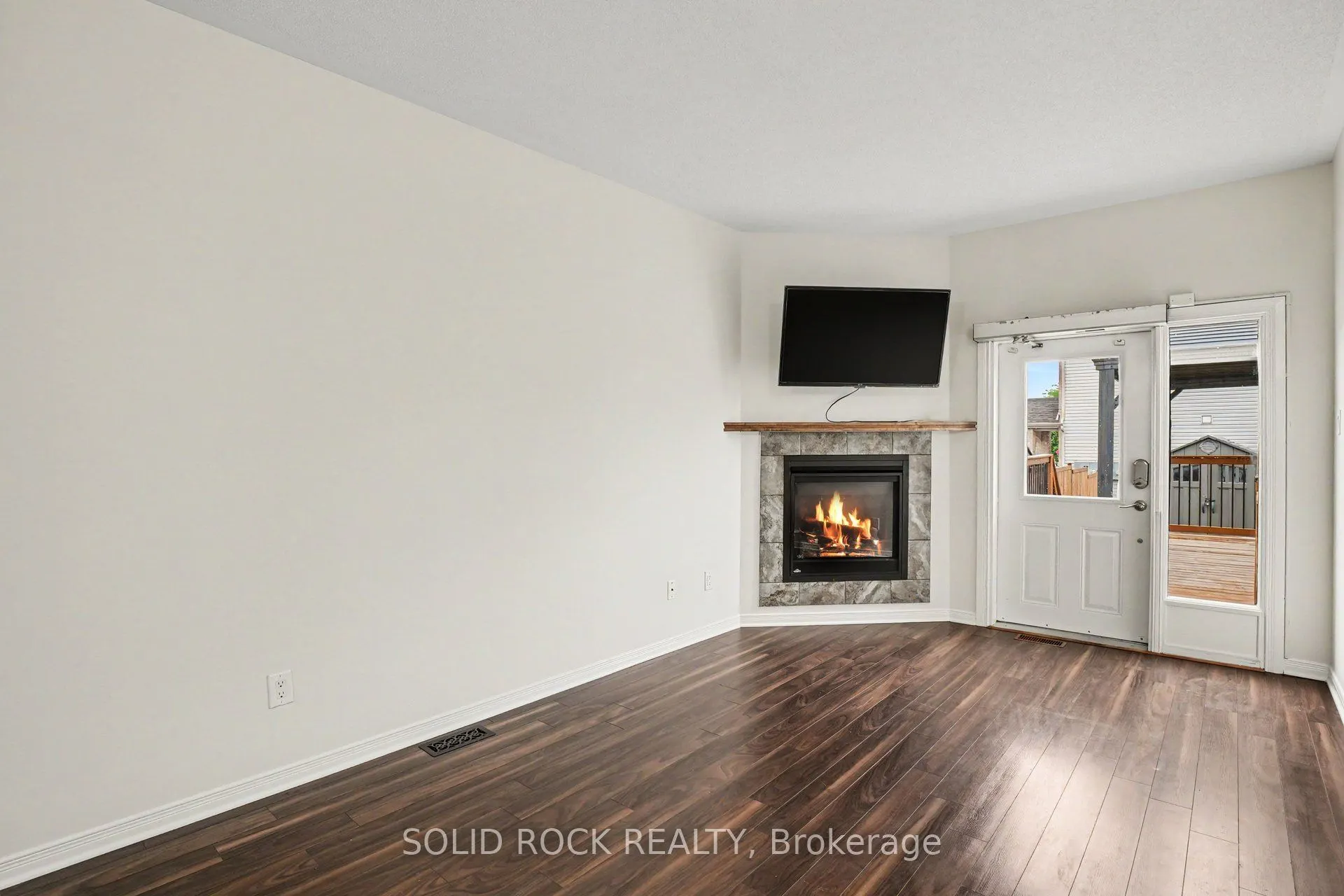 639 Via Campanale Avenue