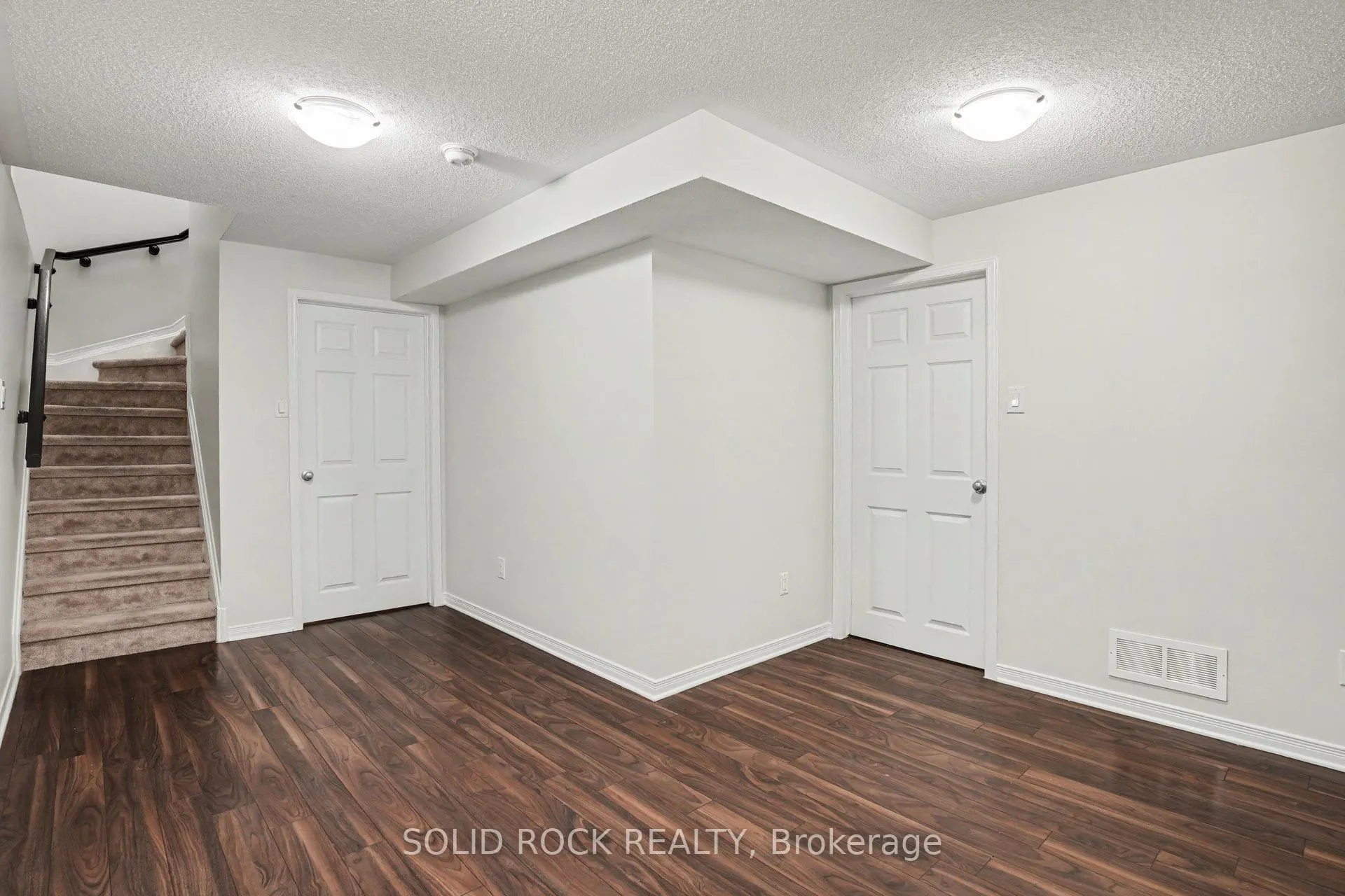 639 Via Campanale Avenue