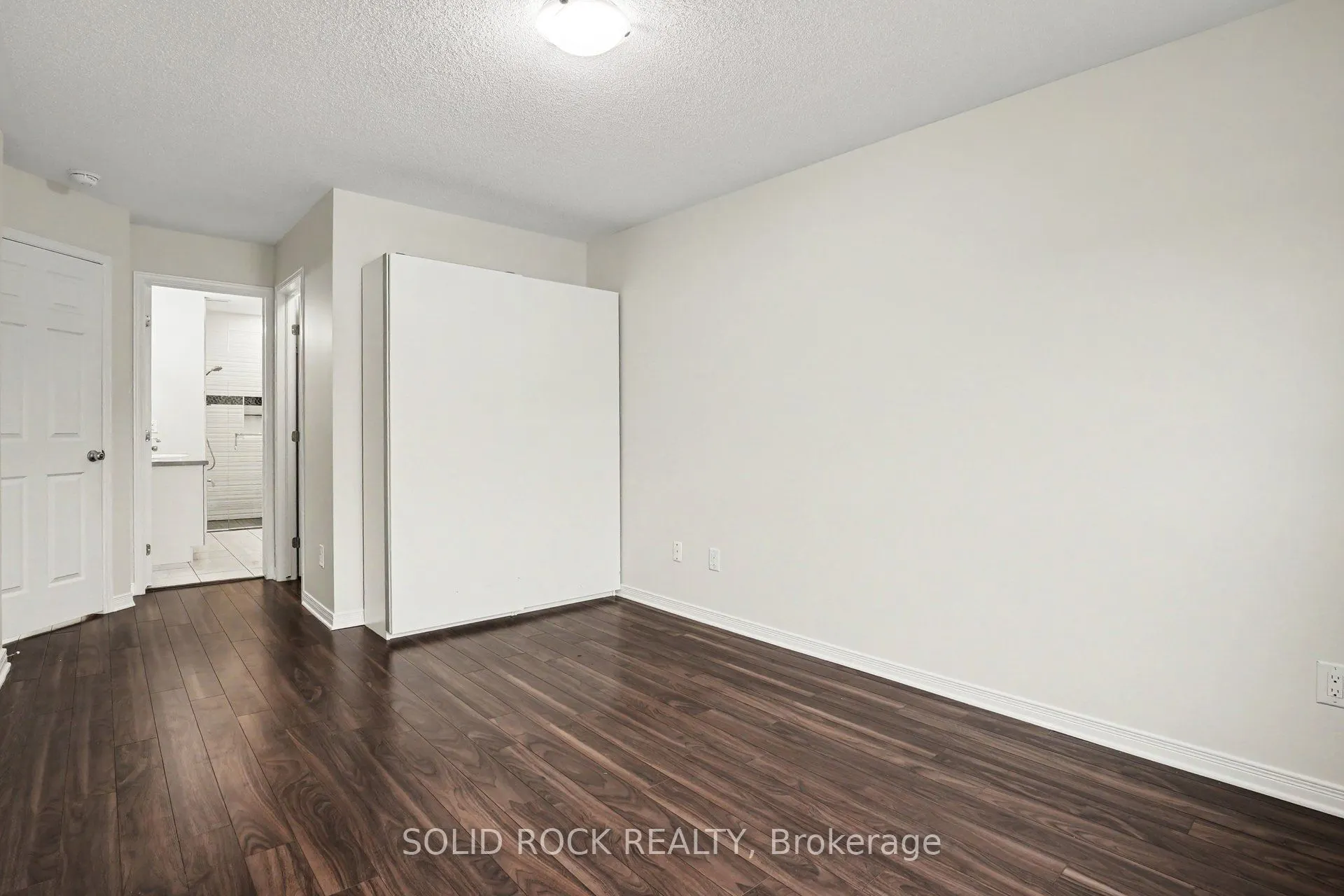 639 Via Campanale Avenue