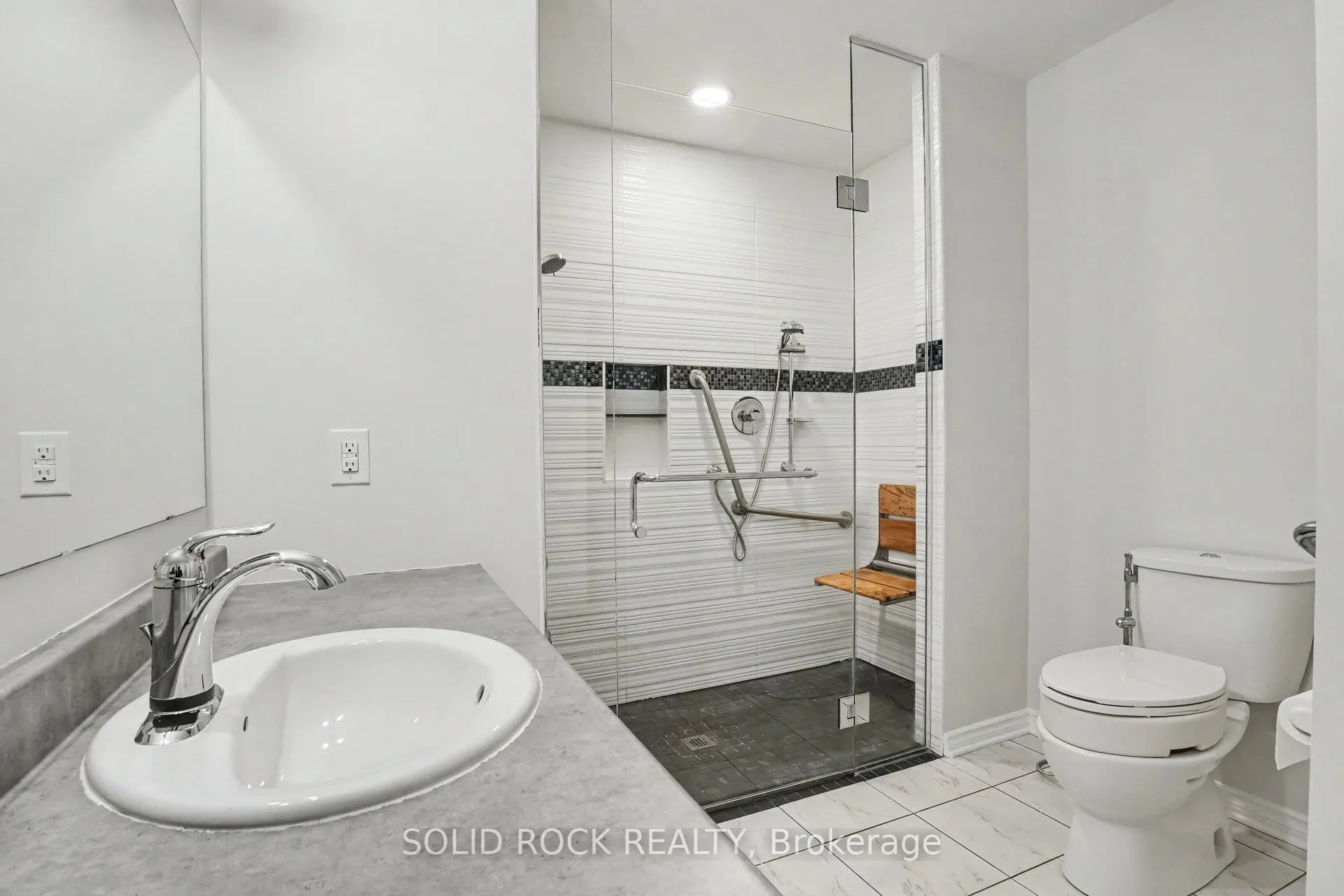 639 Via Campanale Avenue
