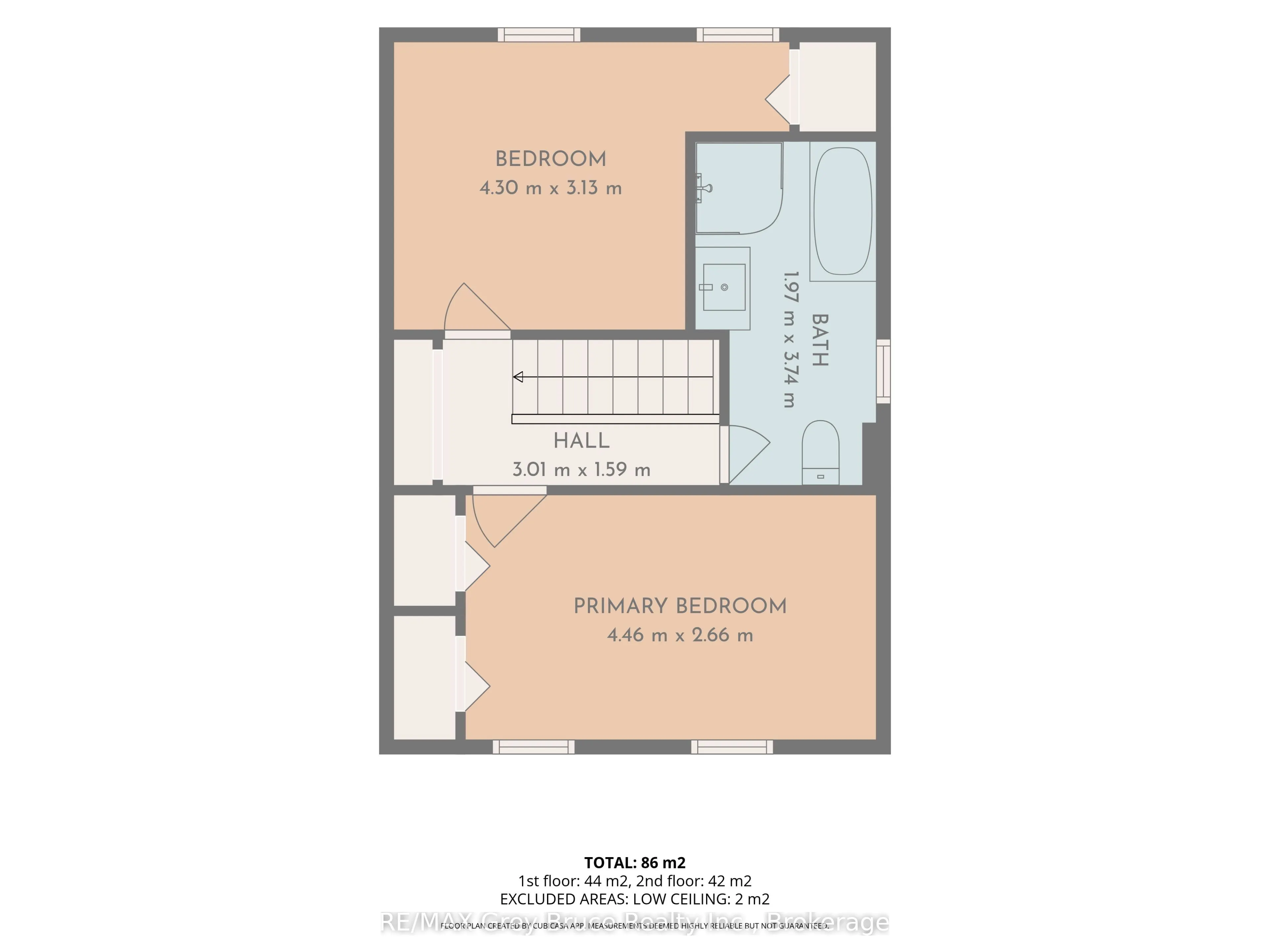 1131 3rd Avenue W