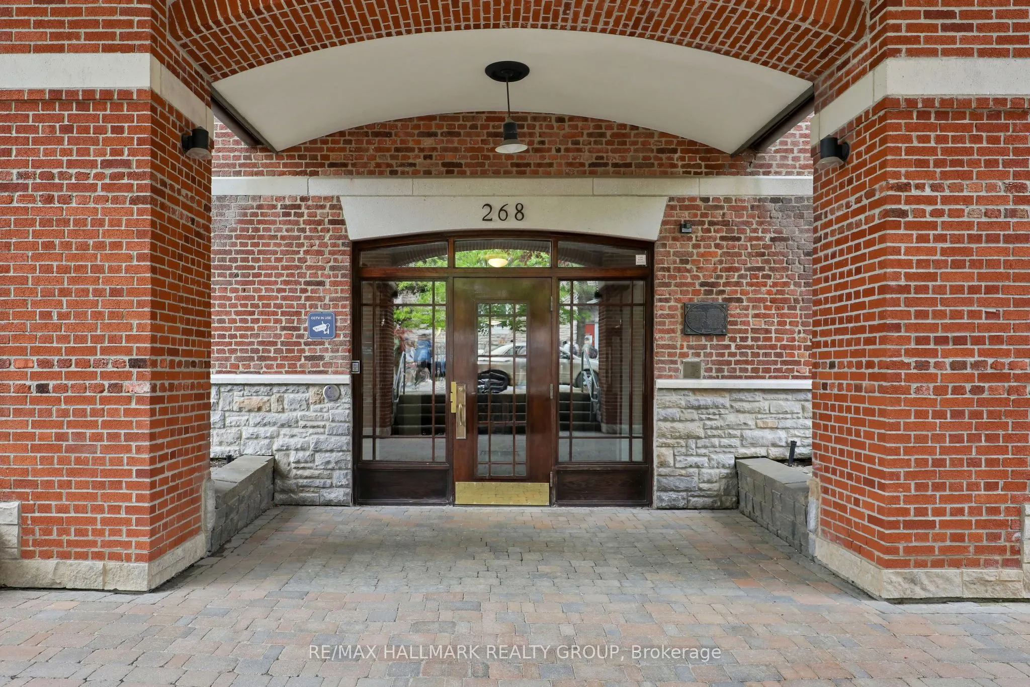 268 First Avenue #1C