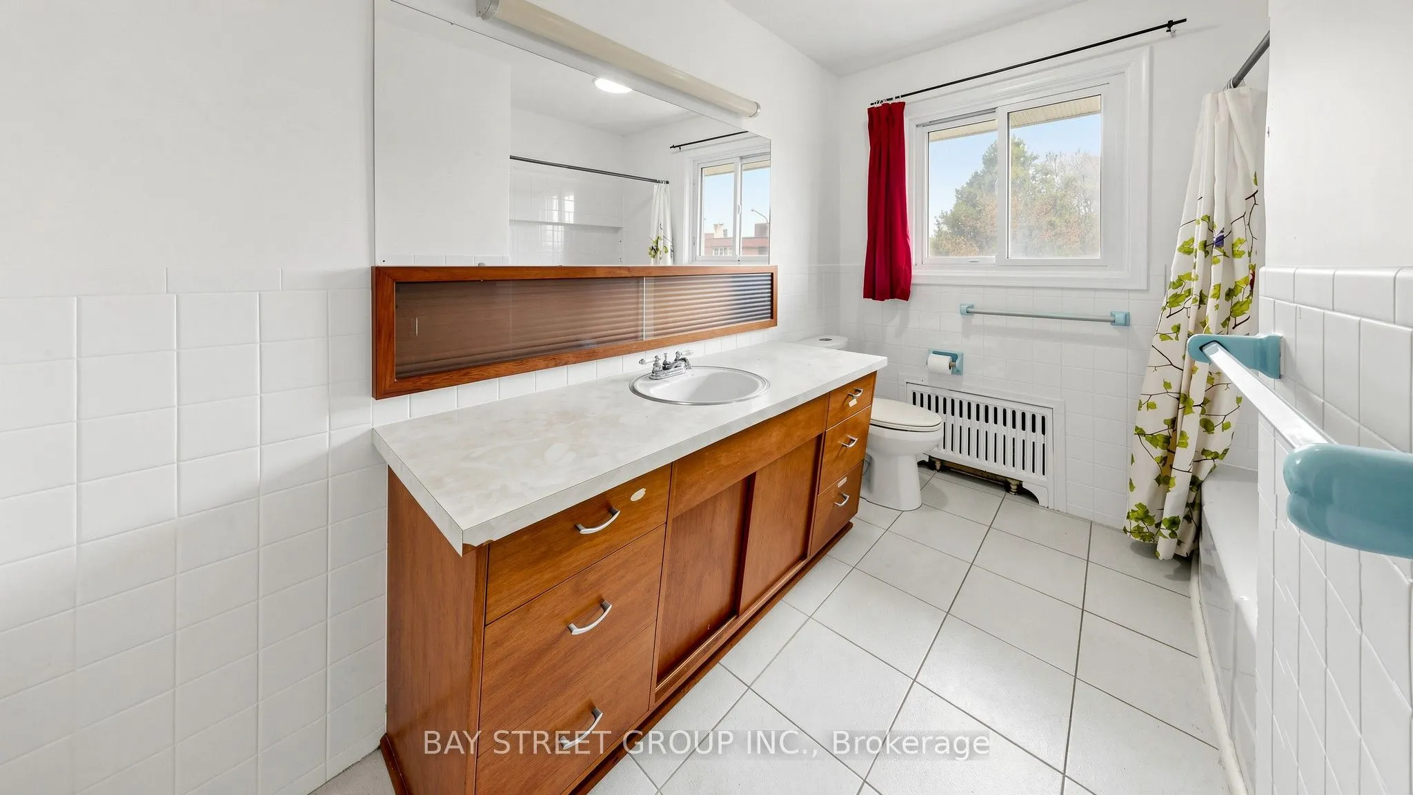 14 Machar Place