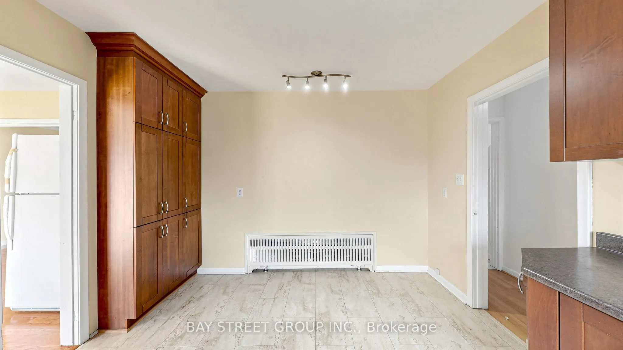14 Machar Place