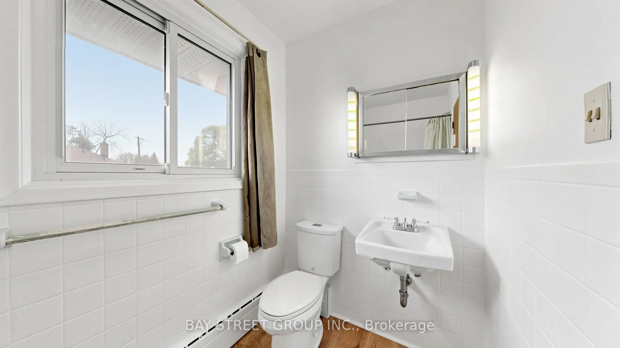 14 Machar Place